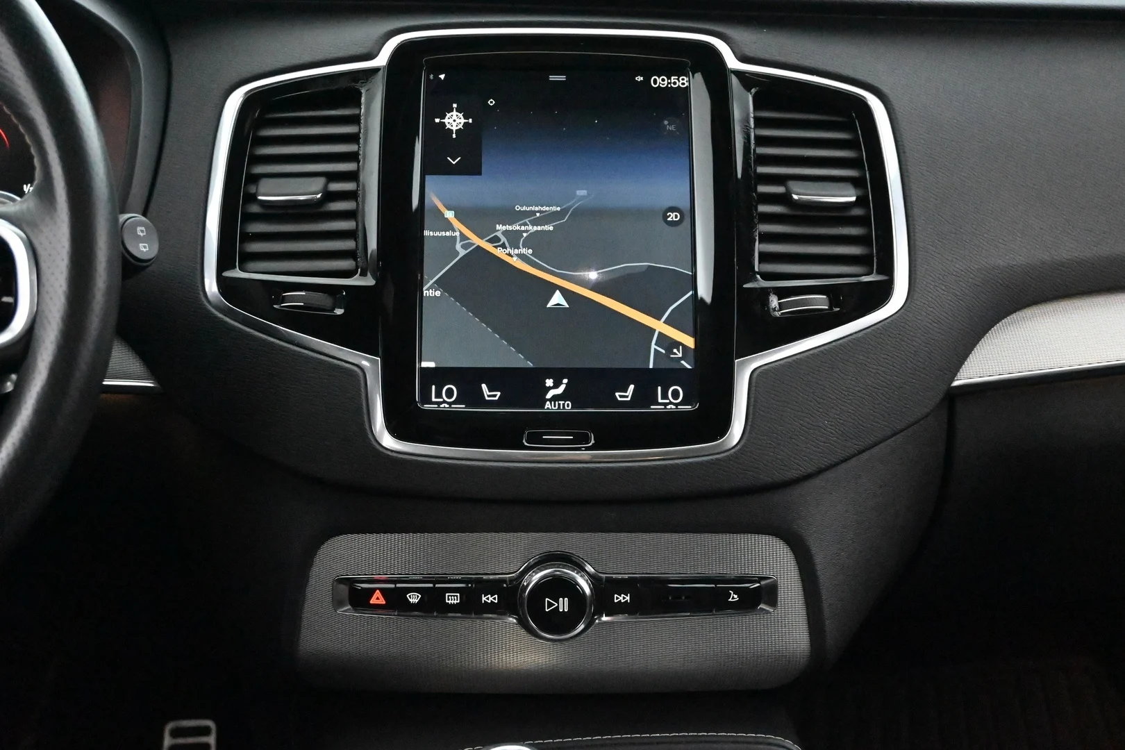 Car Image - 3G7DOvFCMcKR7GGWDRfz8z
