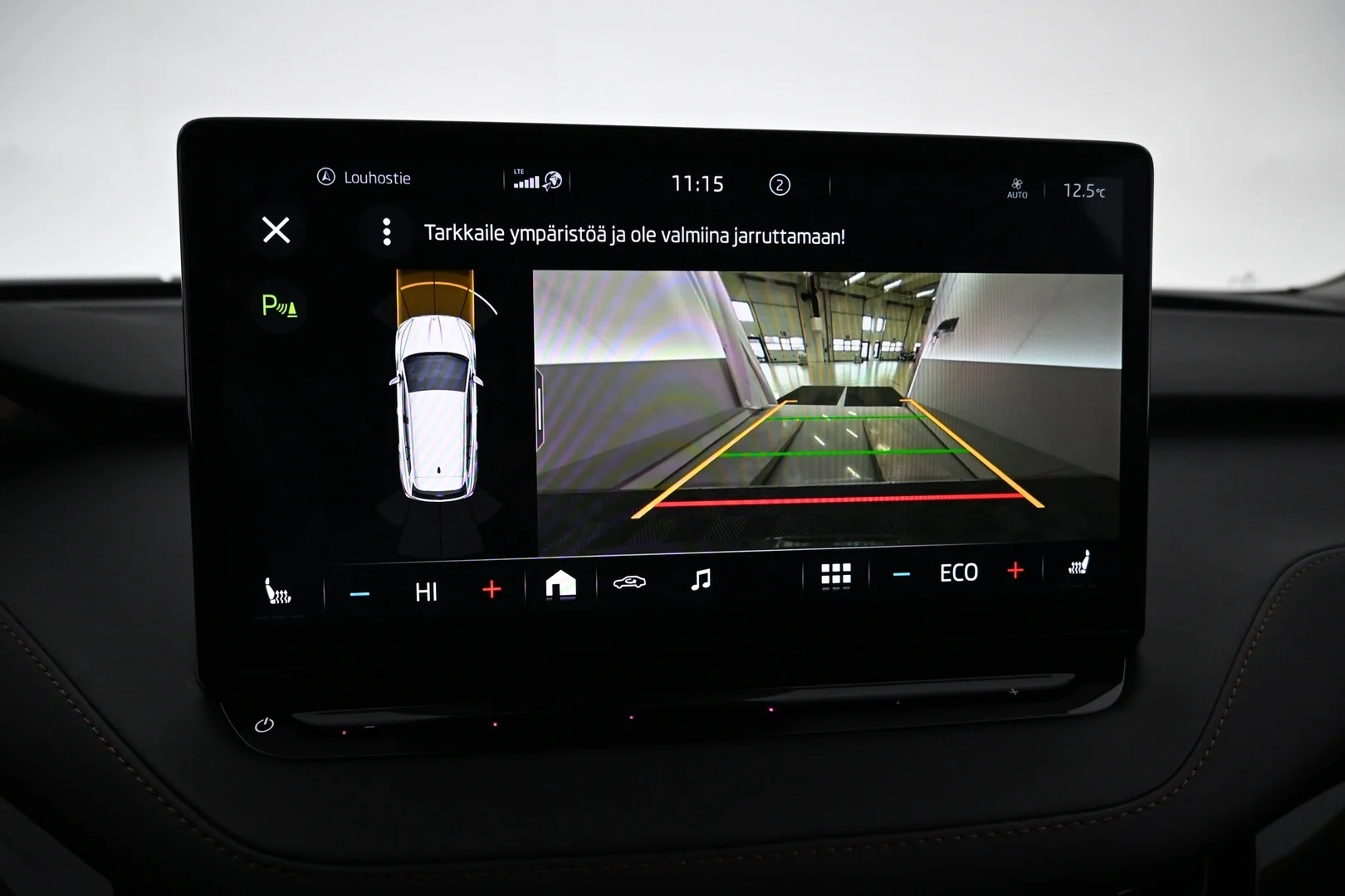 Car Image - 68rLukir25PA4ybhWfRV85