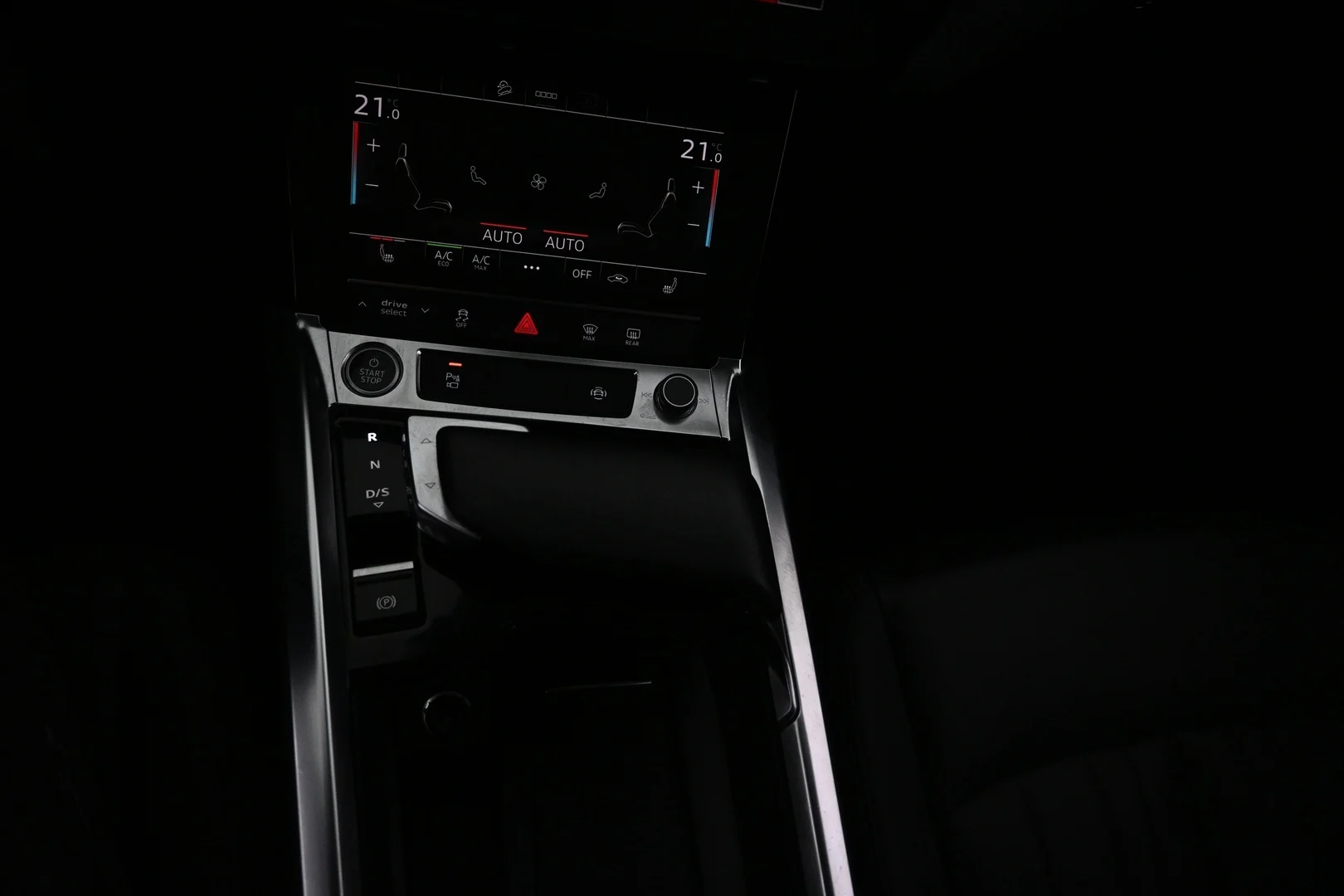 Car Image - 2jWGV5CrCGt59lnl5uqkQm