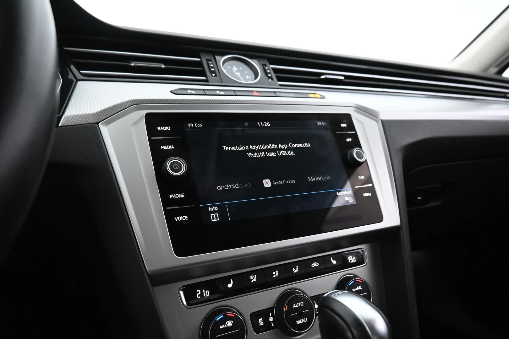 Car Image - 1WRe81Snju16JBDx9x4H1F