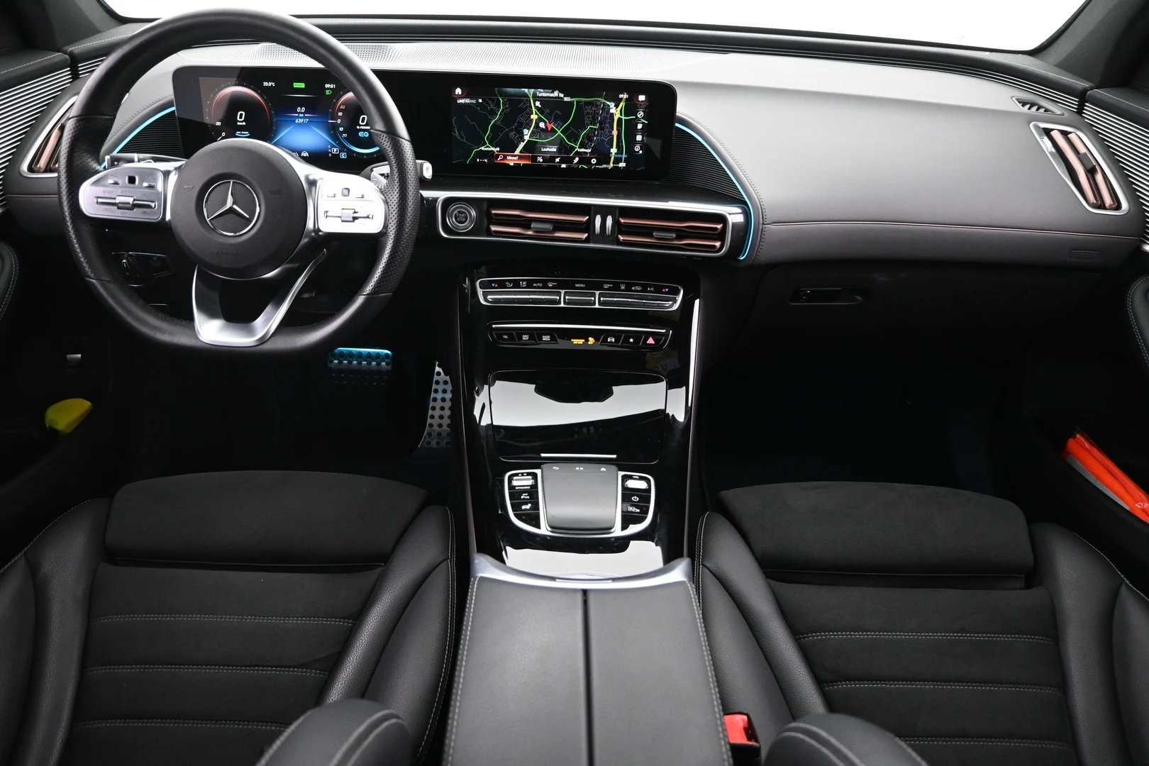 Car Image - 6rr93qh4GV06X9MgOTYPku