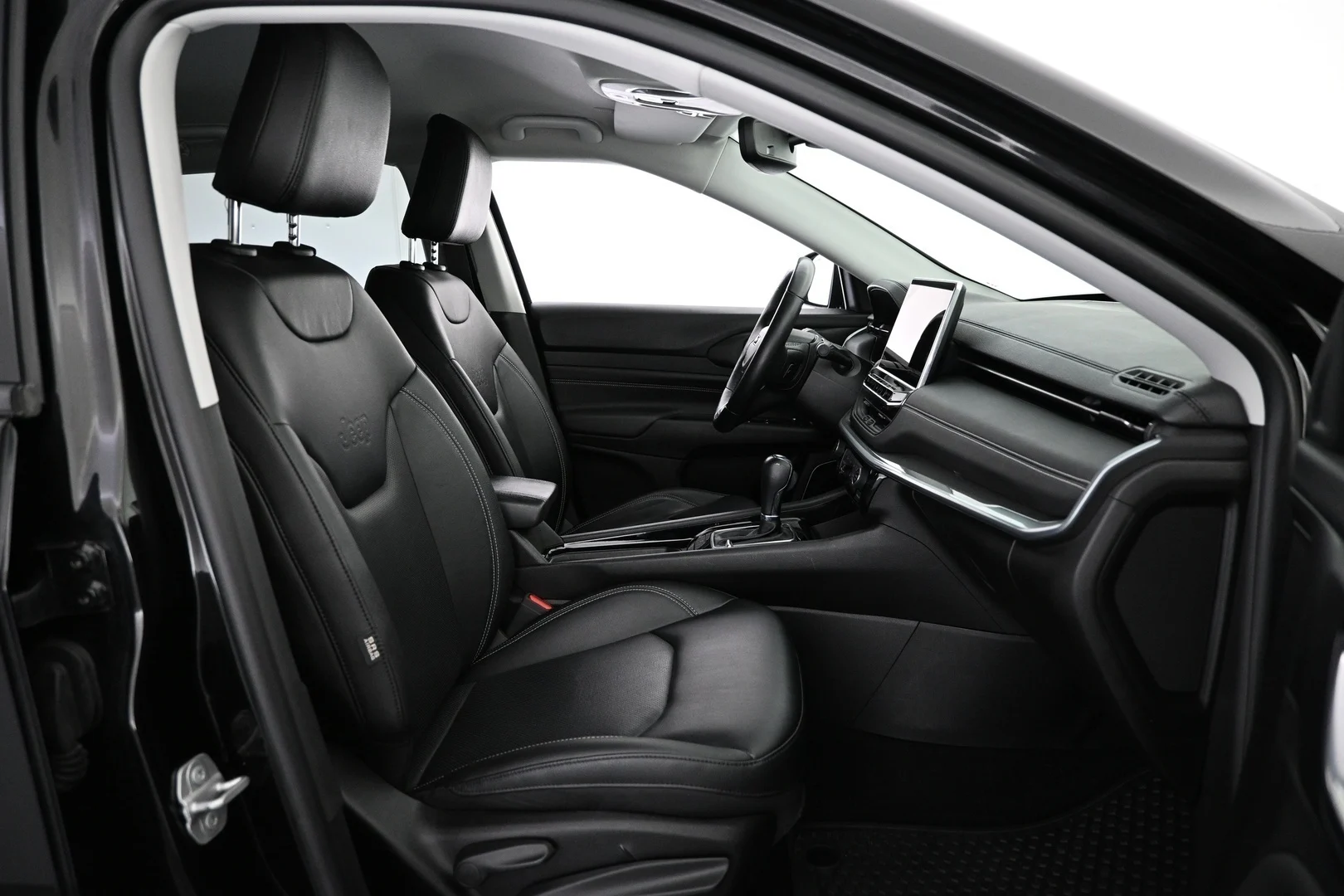 Car Image - 7b2hZTMihjQiXFJwehVNQI