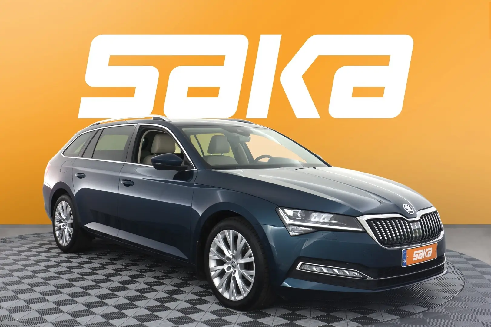 Car Image - 2sfBEFXzBDiBLKB4q5M40j