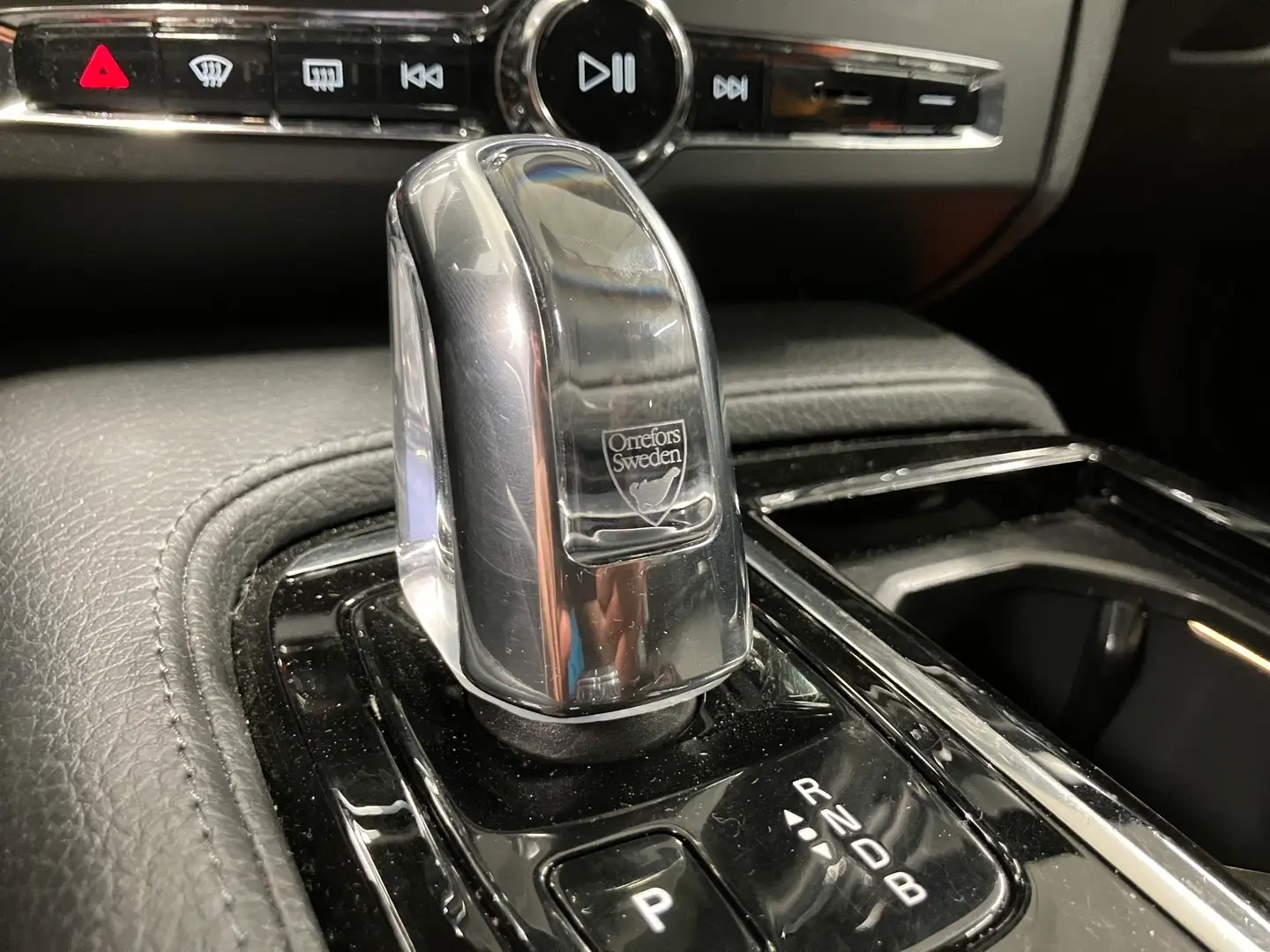 Car Image - 67r3zSewwtpZhh1IgK31Tp