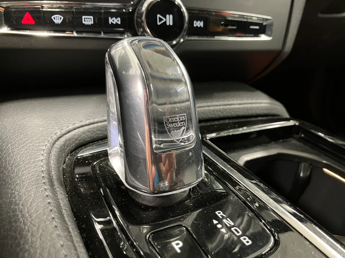 Car Image - 67r3zSewwtpZhh1IgK31Tp