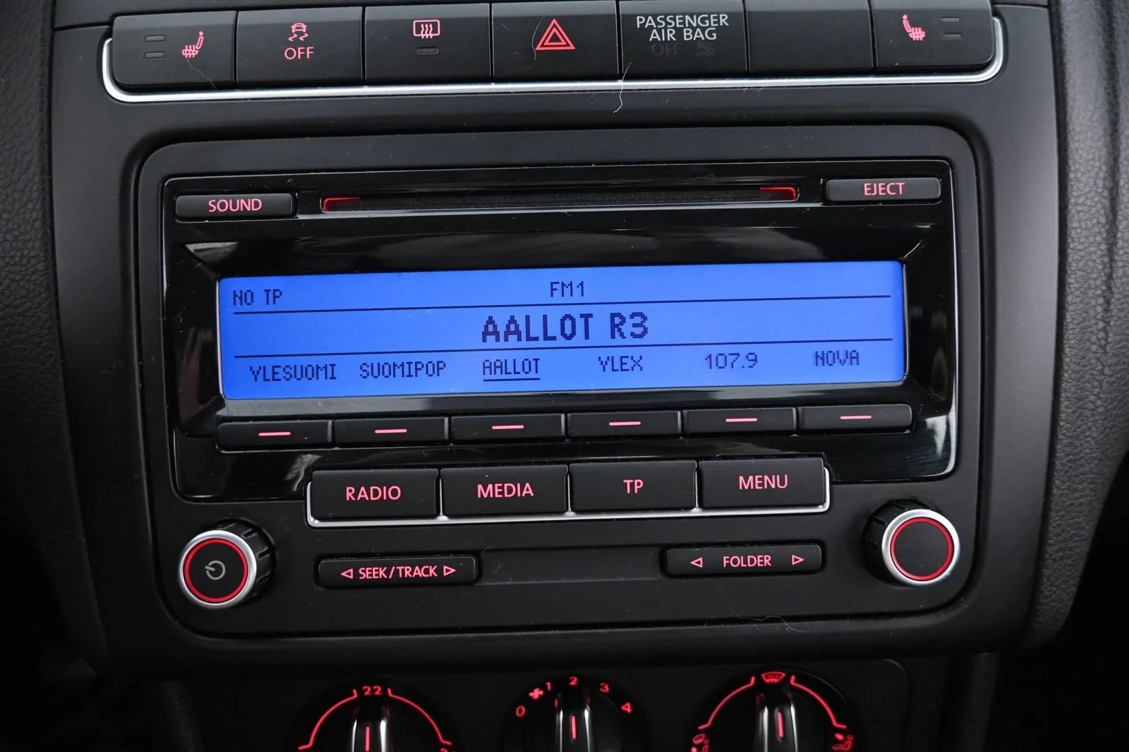 Car Image - 7JZY2j0DzgJz3e7t5FwmR0