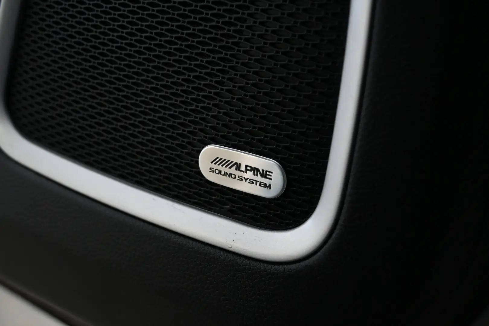 Car Image - 3GKVAPR3bWqApniqTwFeFU