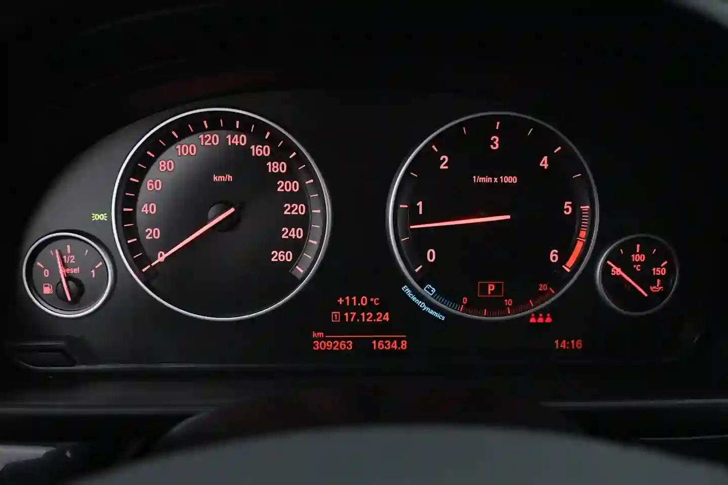 Car Image - 35jeoo7AAId1uAR5CxVaQ2