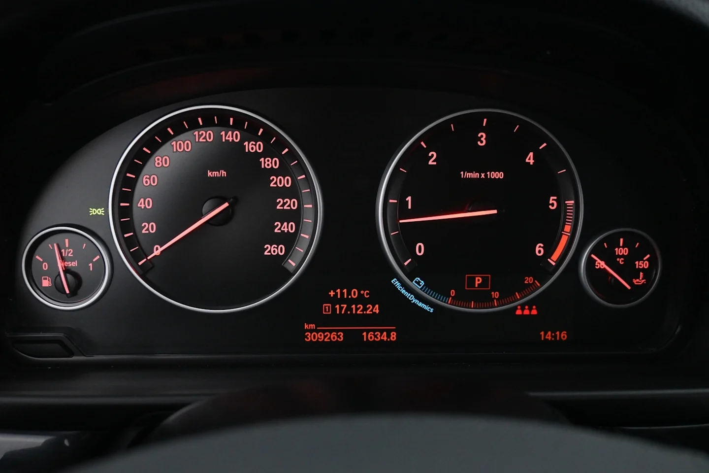 Car Image - 35jeoo7AAId1uAR5CxVaQ2