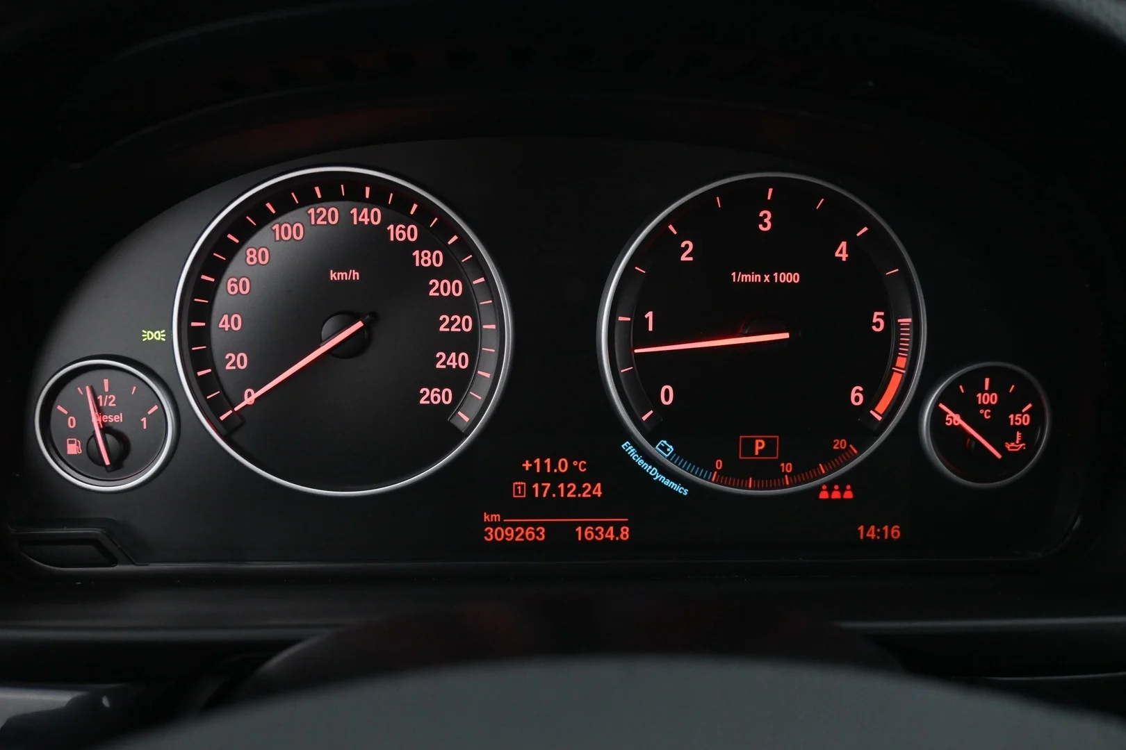 Car Image - 35jeoo7AAId1uAR5CxVaQ2
