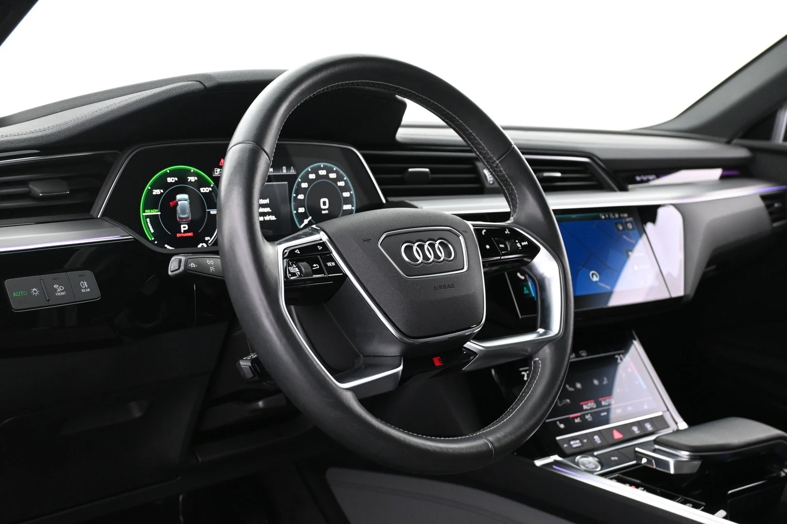 Car Image - 3O5iOEUPXbYYfAvQ4VB1YD