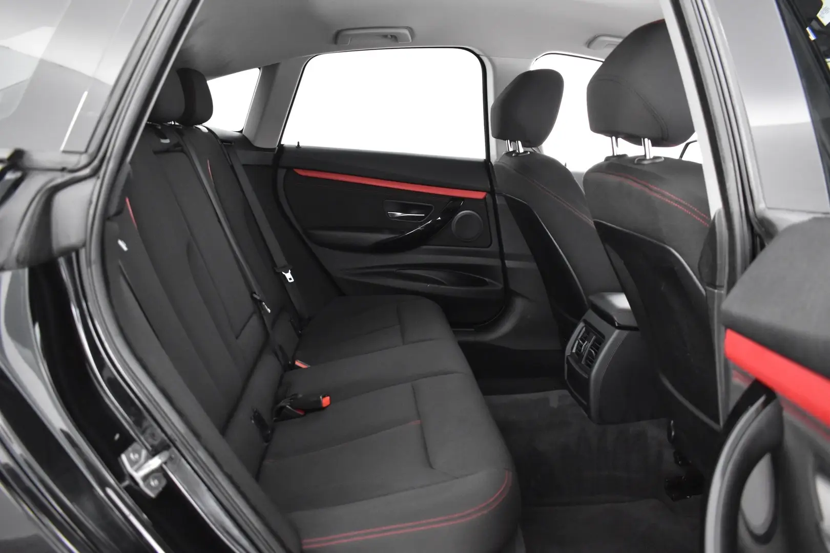 Car Image - 1E5nQKGG1x6grvhHH9x90E