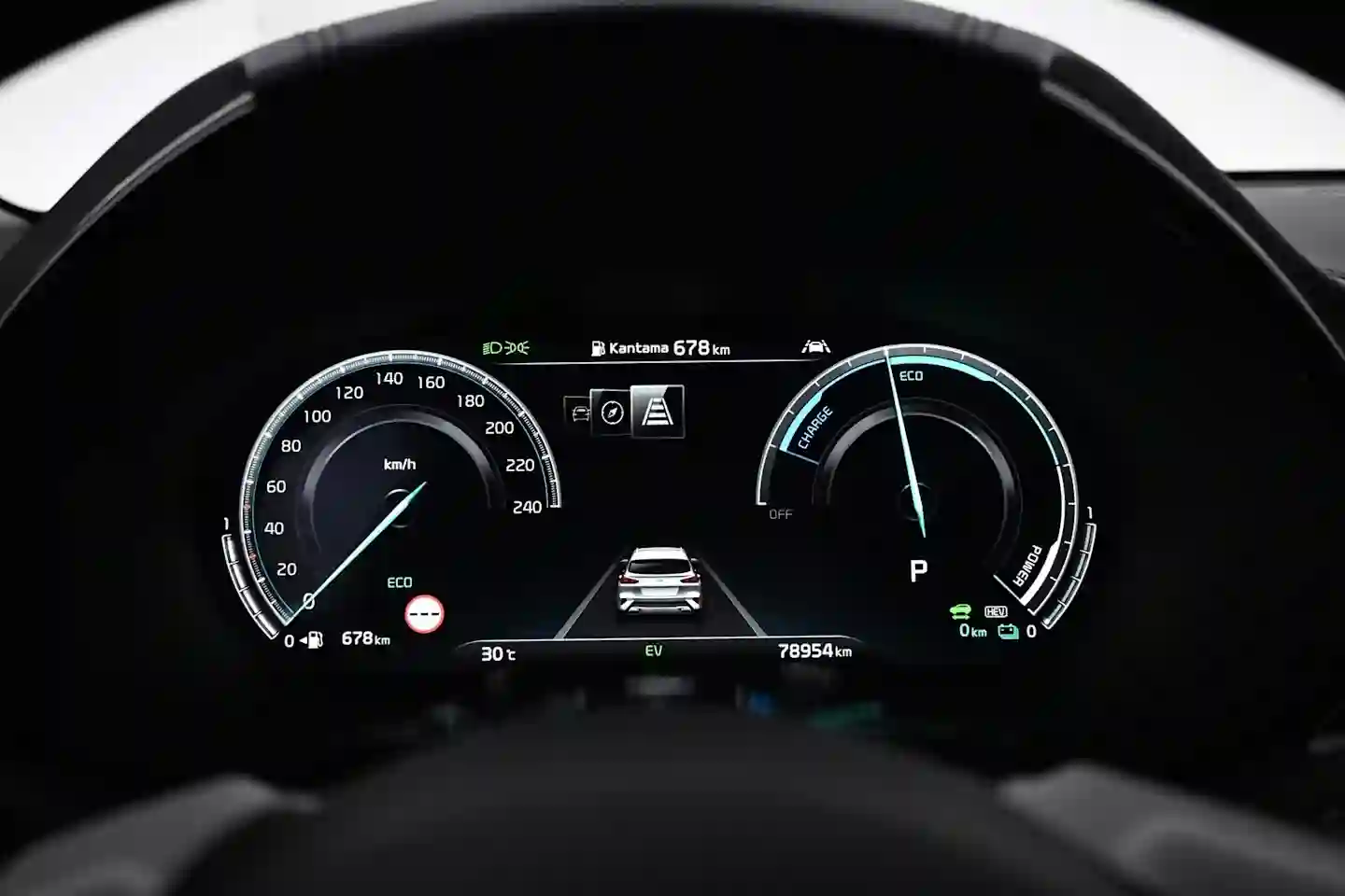 Car Image - 5xGjOgNsPjQg0bP2xscr0i