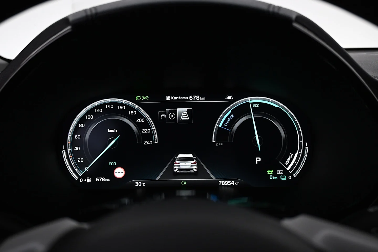 Car Image - 5xGjOgNsPjQg0bP2xscr0i