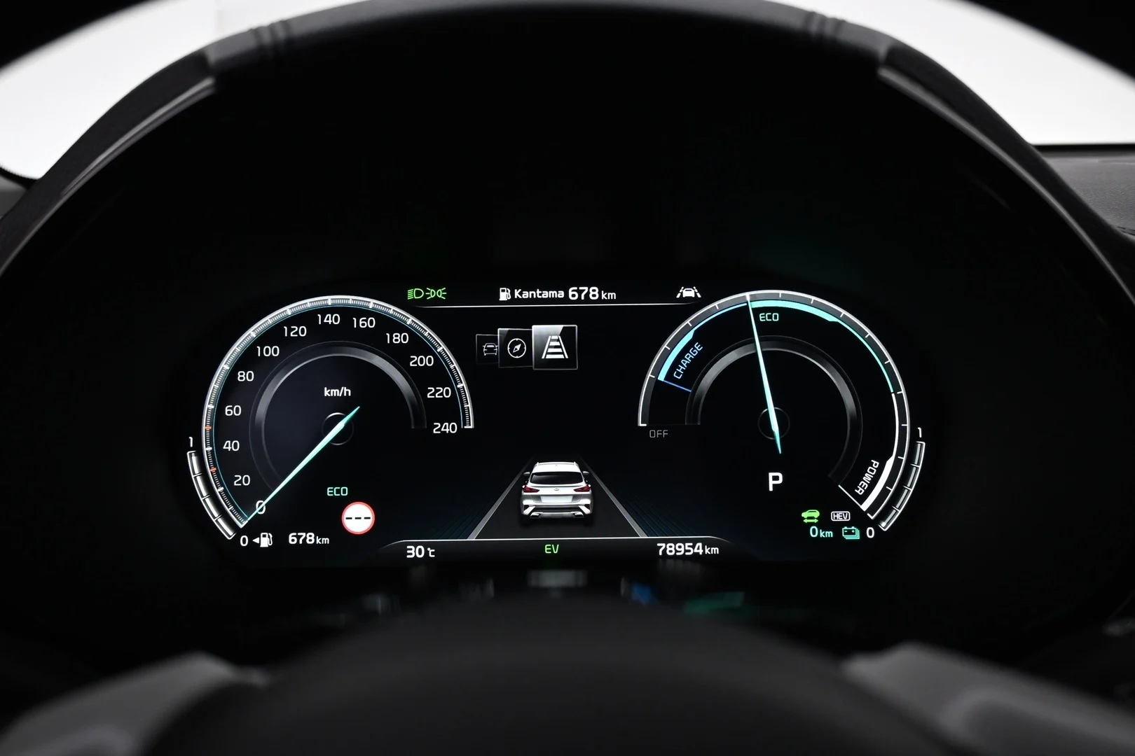 Car Image - 5xGjOgNsPjQg0bP2xscr0i