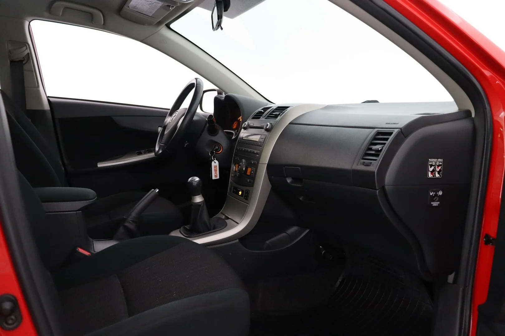 Car Image - 6OJsFByEm6WaJD27xV9W4V