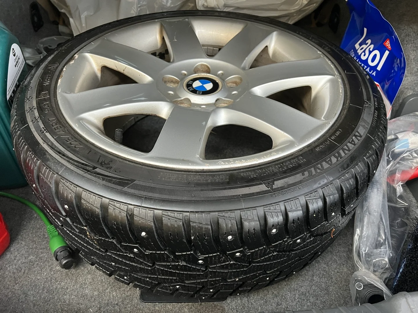 Car Image - 3PHFcUCAKJ716wHjfPtLSs