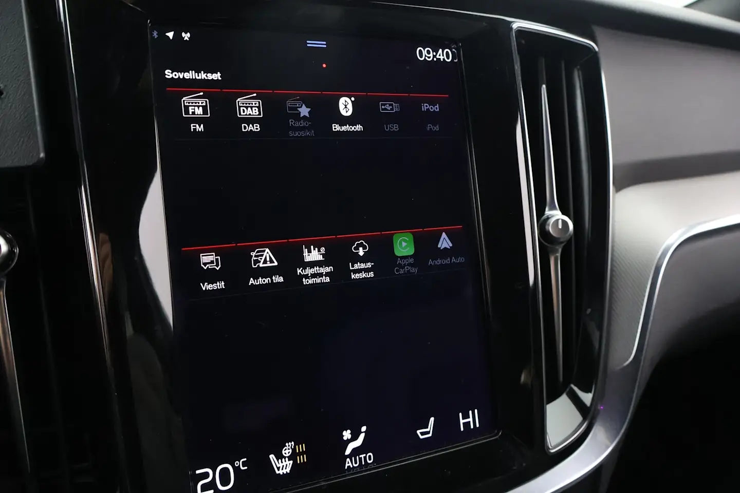Car Image - 3uhiCVC8M0BuOMniQkR9yc
