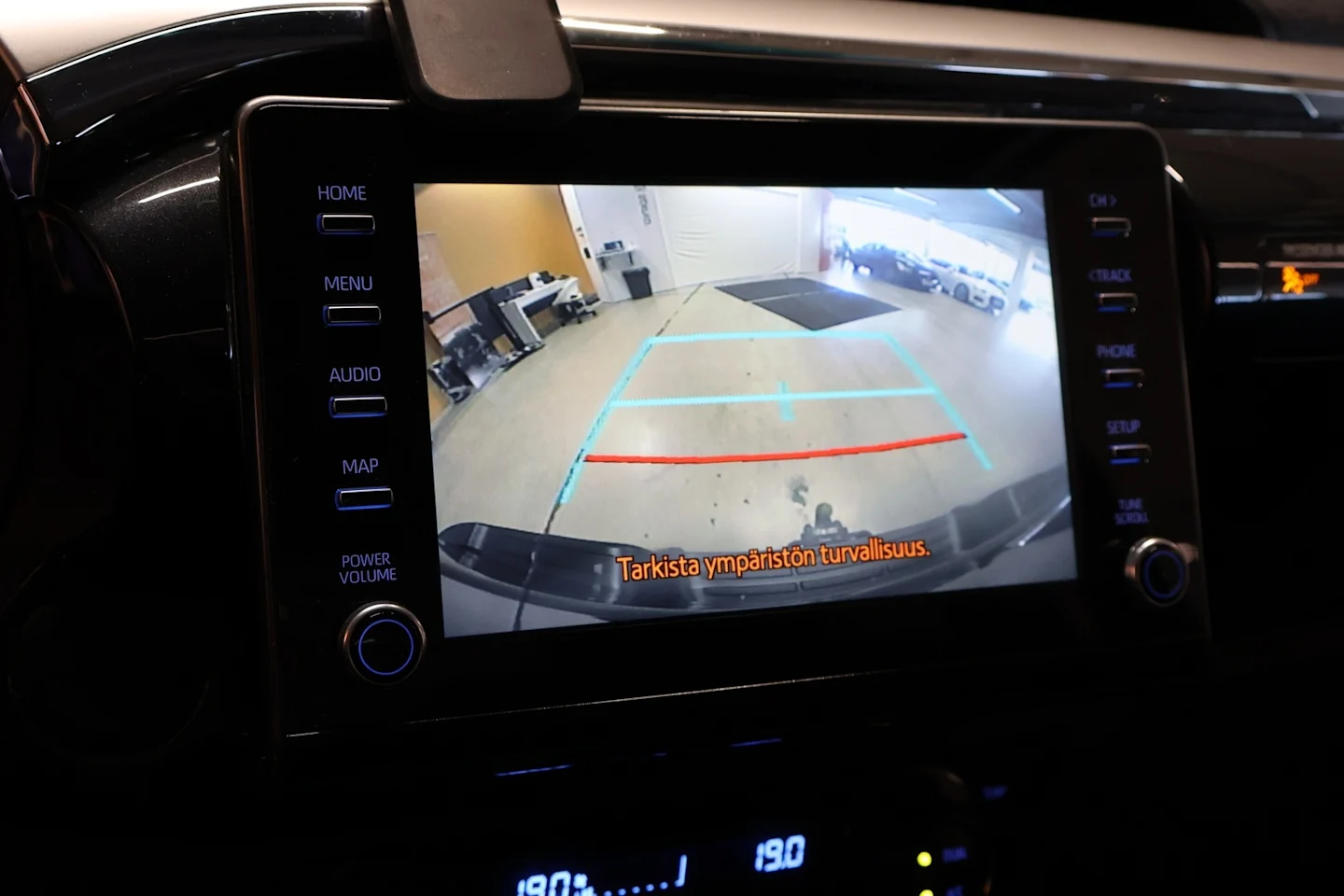 Car Image - 6vqgrHlVtj7rwyn7mDPetn