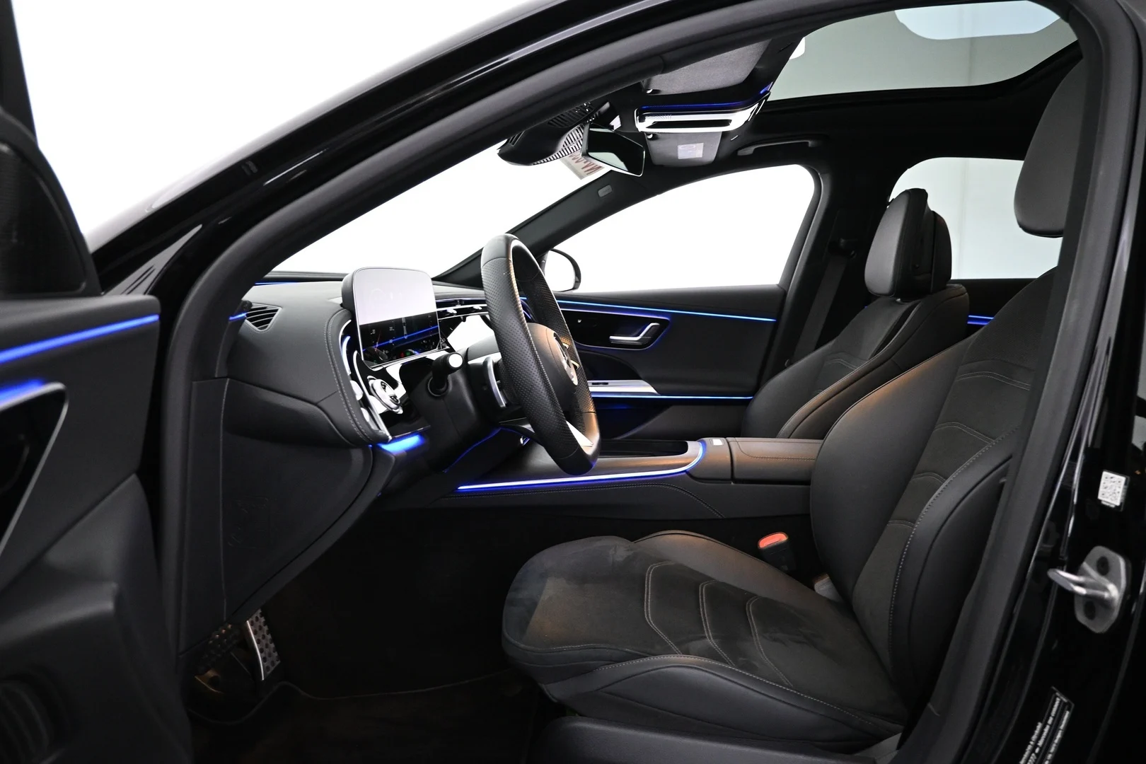Car Image - 3fNff1pvpzOSn9Sm7QIuCR