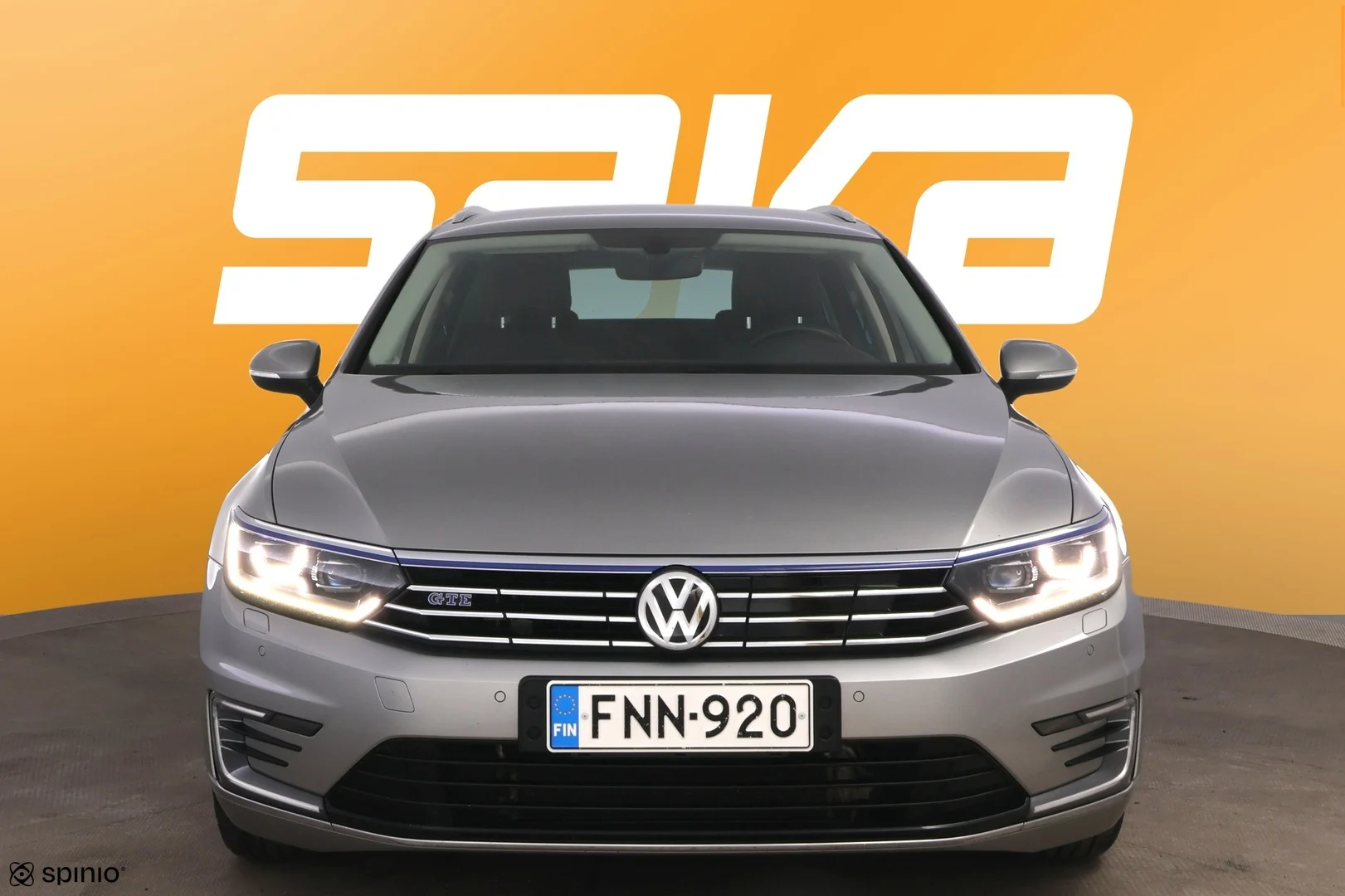 Car Image - 2dHK4f4dJsyOhgE5VV2QF0