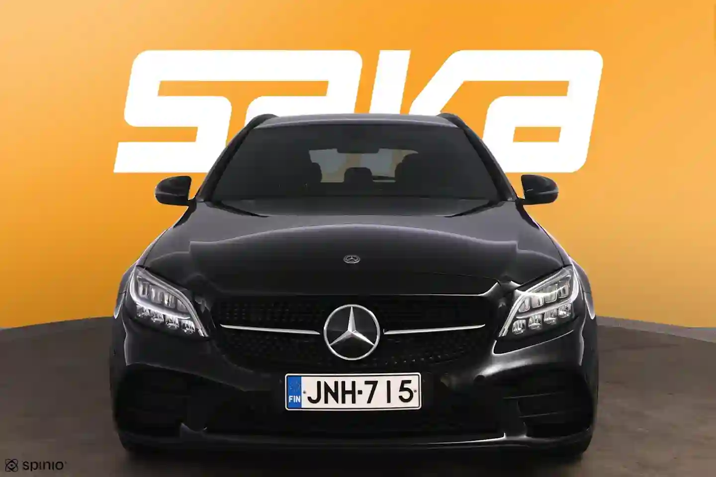 Car Image - 3IXQvZVlNSI0EMvZQ6DFQs