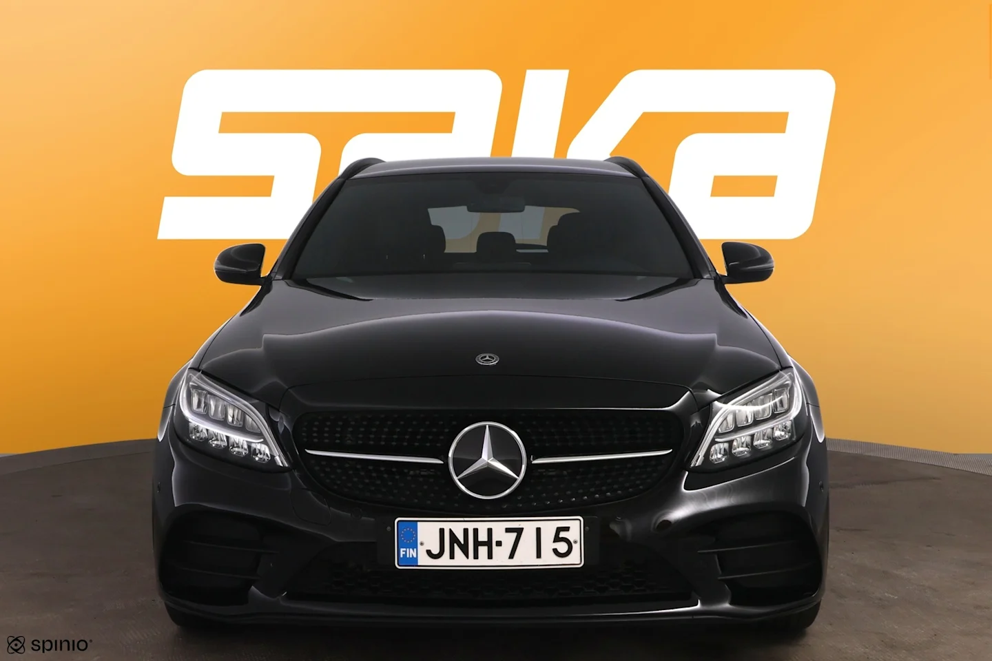 Car Image - 3IXQvZVlNSI0EMvZQ6DFQs