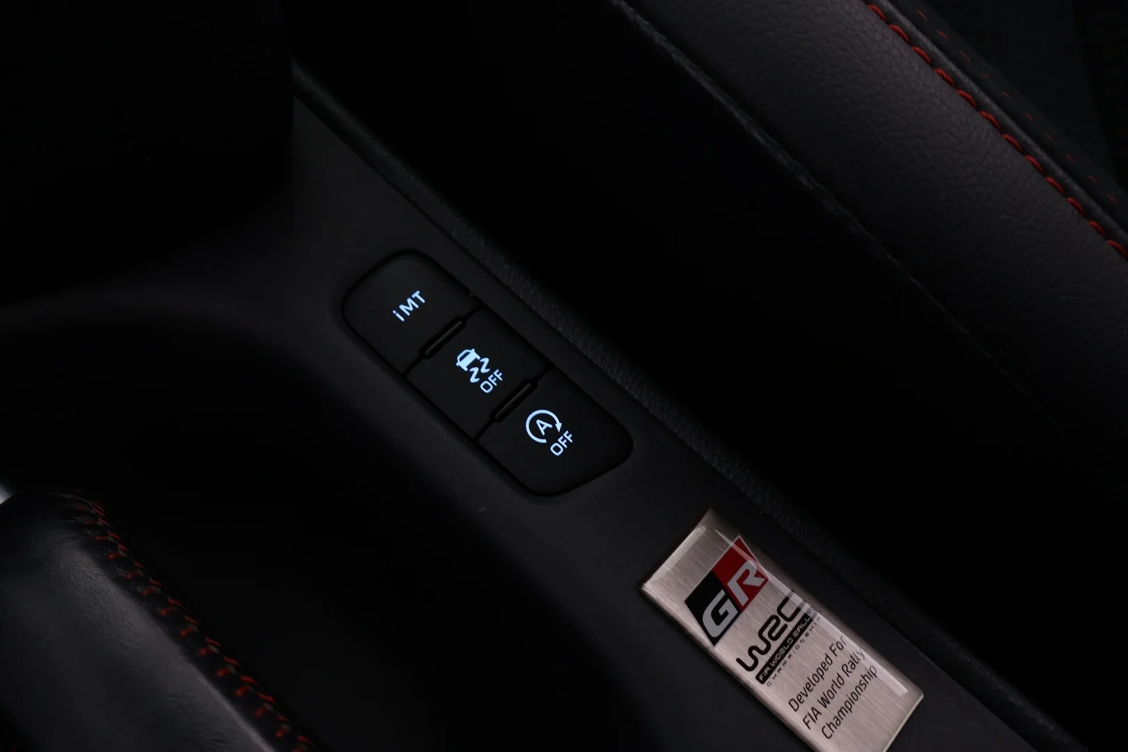 Car Image - 2iemefDmhoTDAtuJ8Pf1mj
