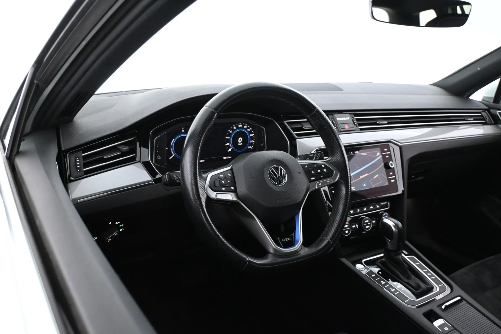 Car Image - 1LtnoyLZX0pyrjpMjGBBvu