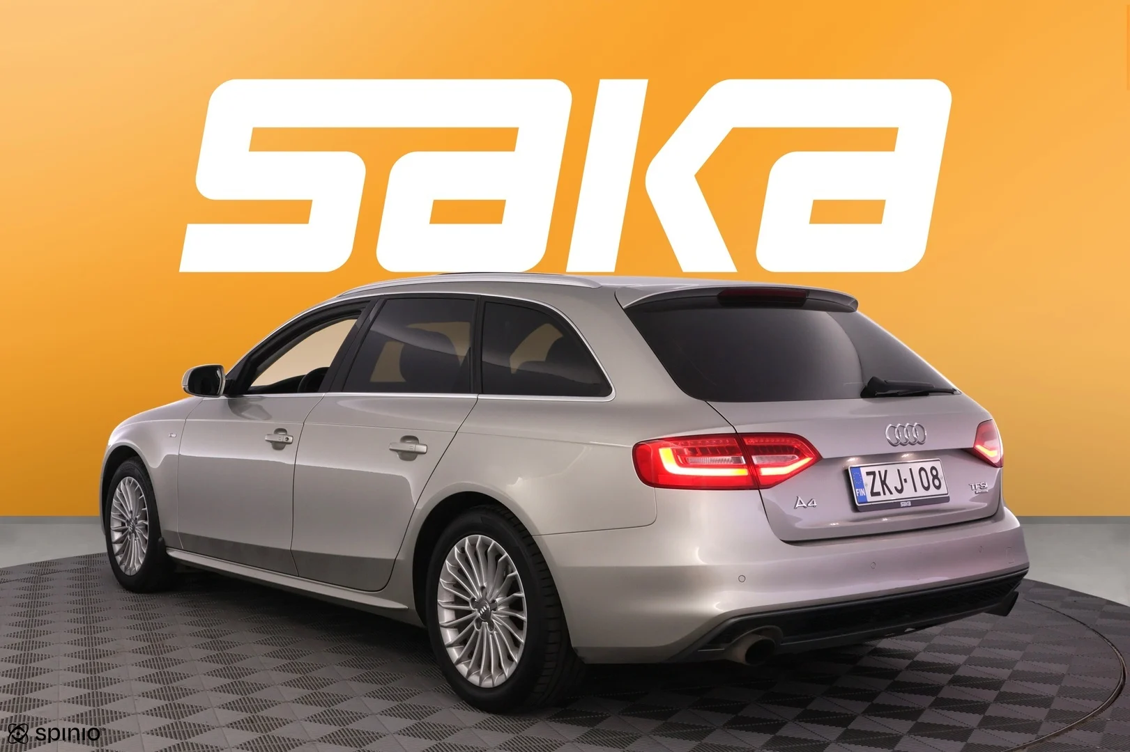 Car Image - scaeU4us1dGkNMtWL3vbn