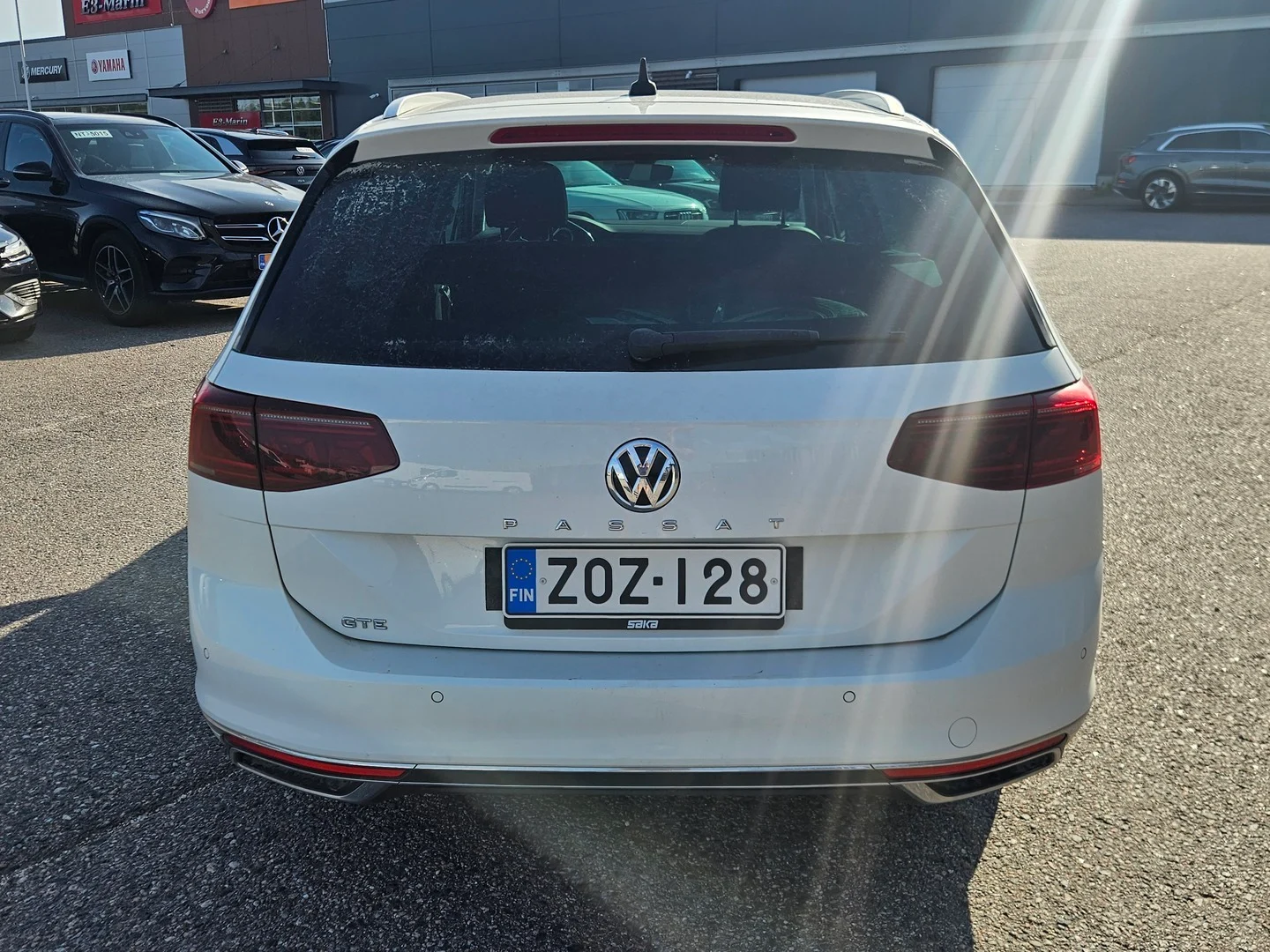 Car Image - 3IFMe0nGBfVJDsWD79LpsI
