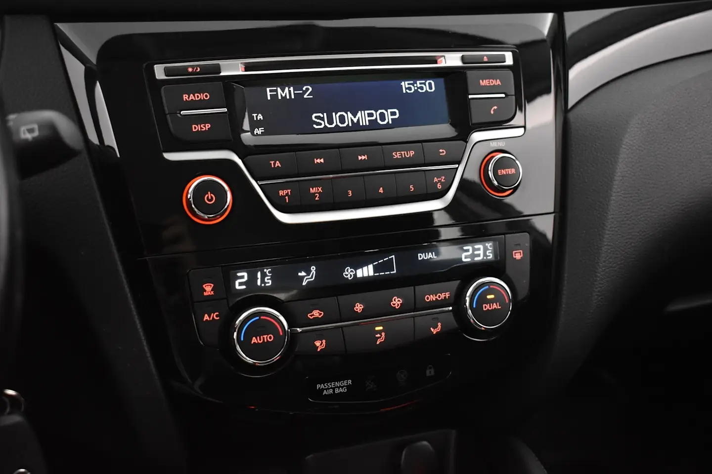 Car Image - 7kt8EwZzxngowPzx80dK7M