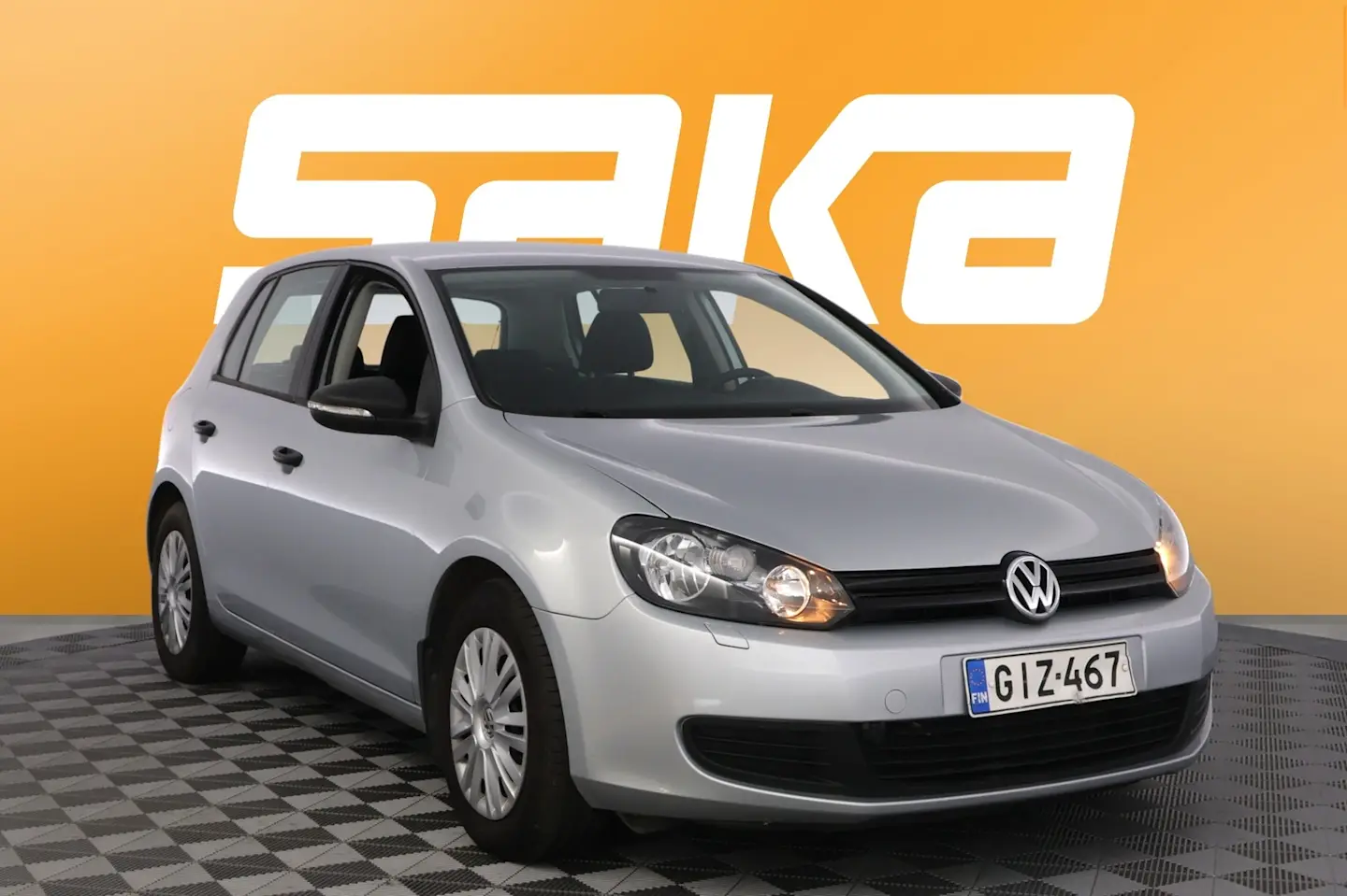 Car Image - 7sYhHNcGsKxfaZ0Xq9Hbkr