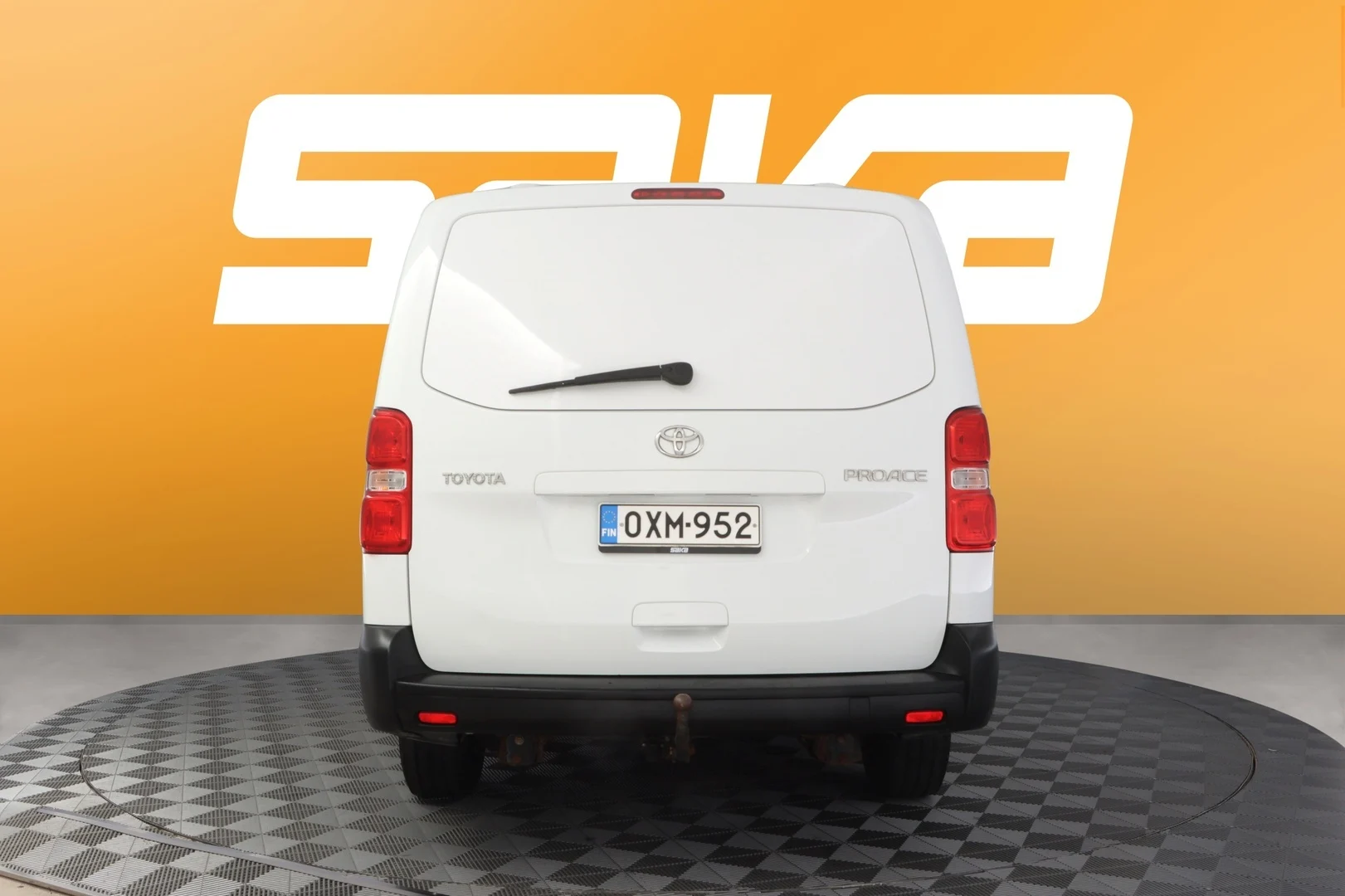 Car Image - 3nlJsUgZAf2cWRYKMyTWto