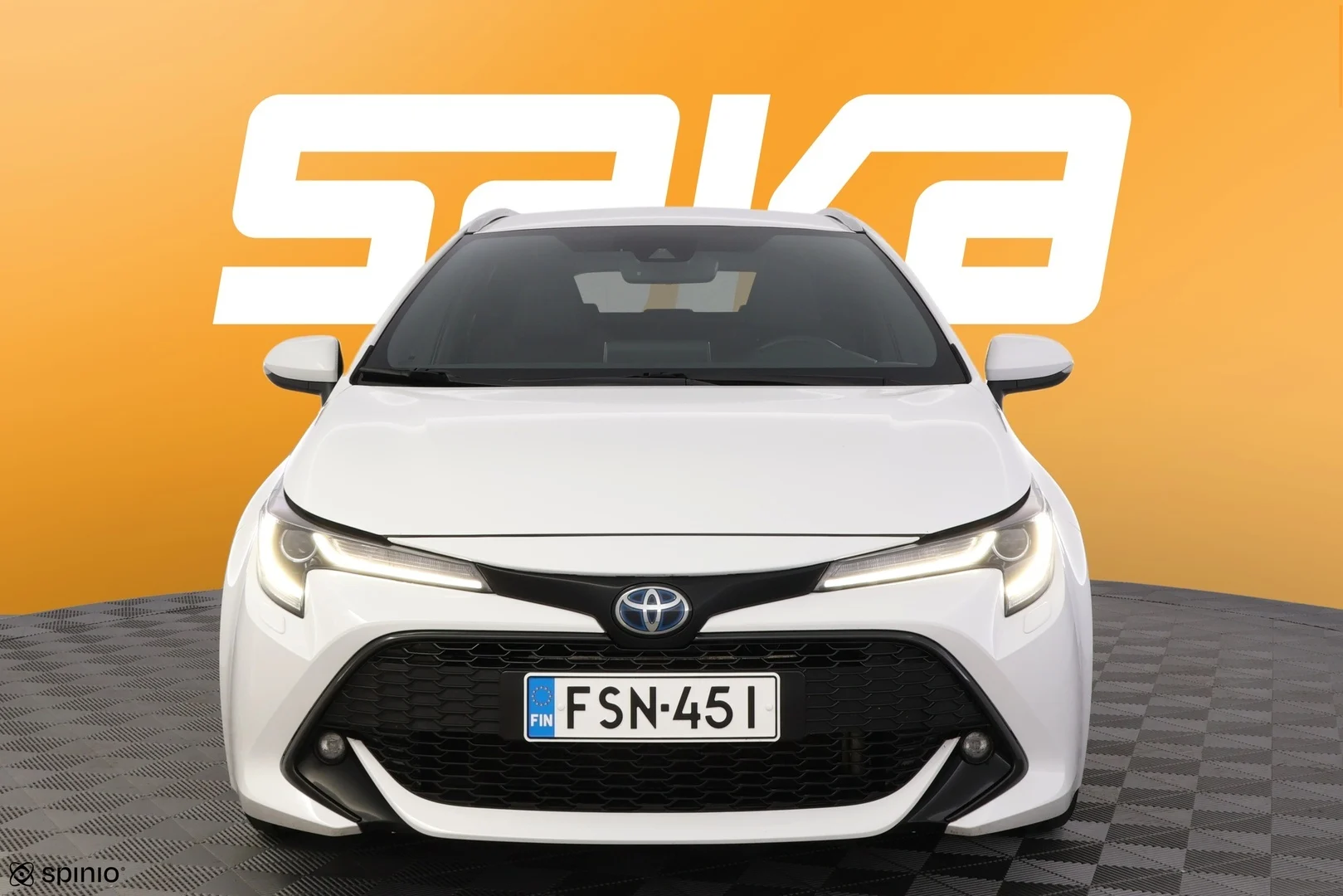 Car Image - 1JRCd2ADovfAvXeYKz44gE