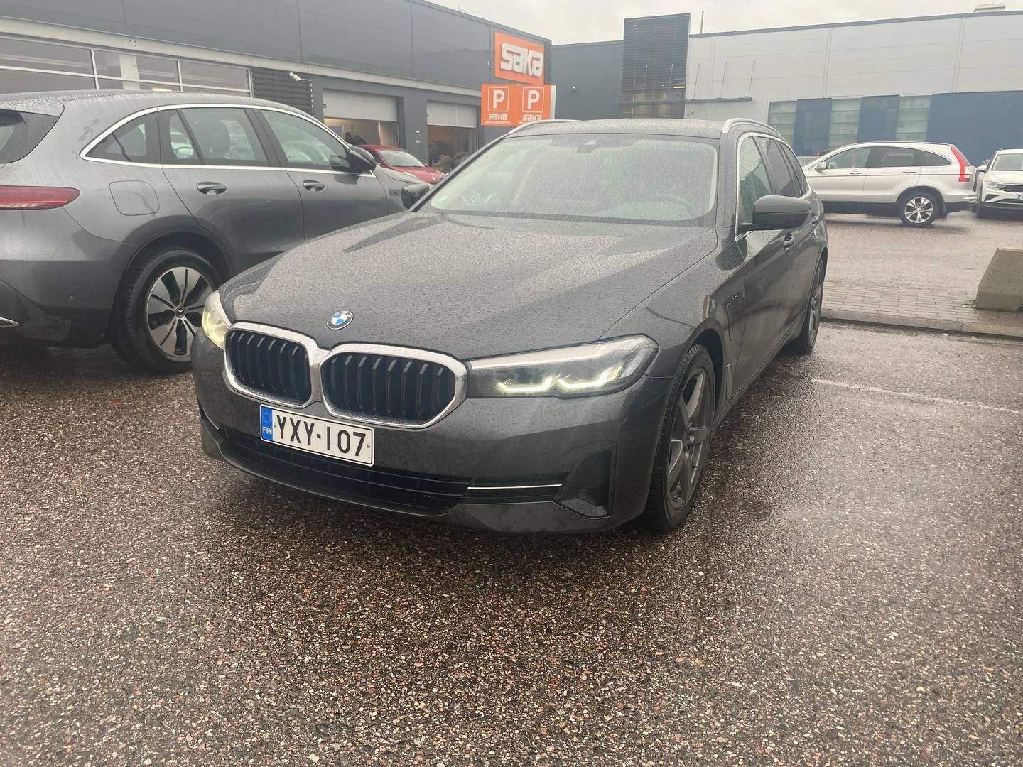 Car Image - 5eFheVfRU1RvB2VaiktwiY