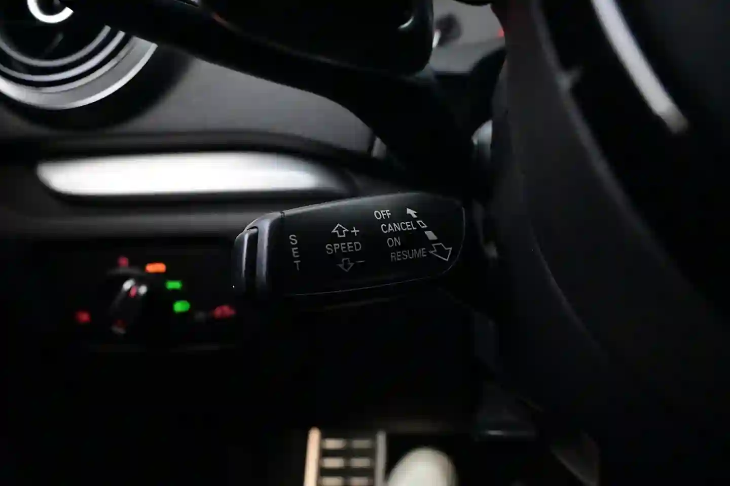 Car Image - 1ZVXInvSw0lUVerEDx4QVV