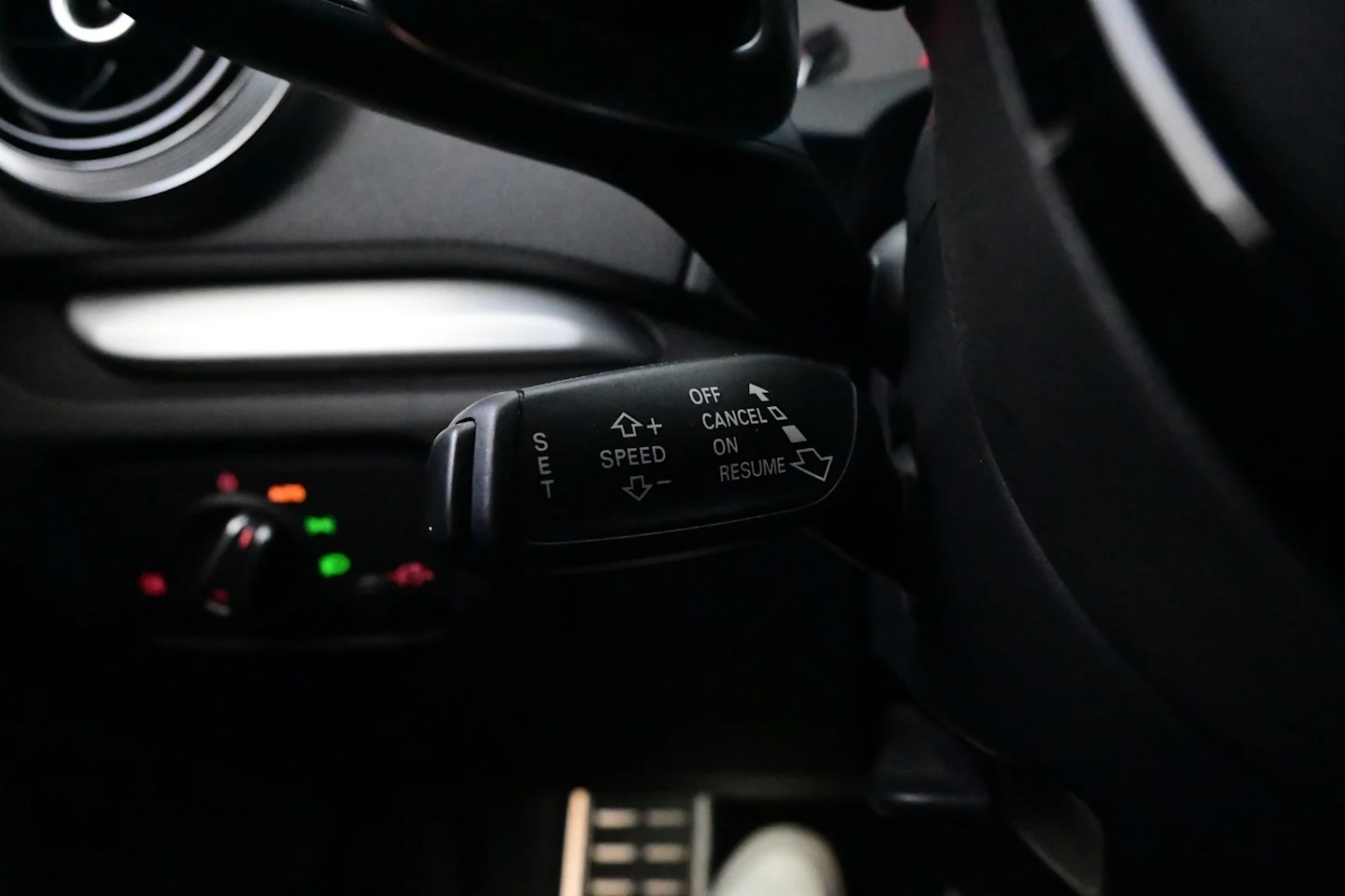 Car Image - 1ZVXInvSw0lUVerEDx4QVV