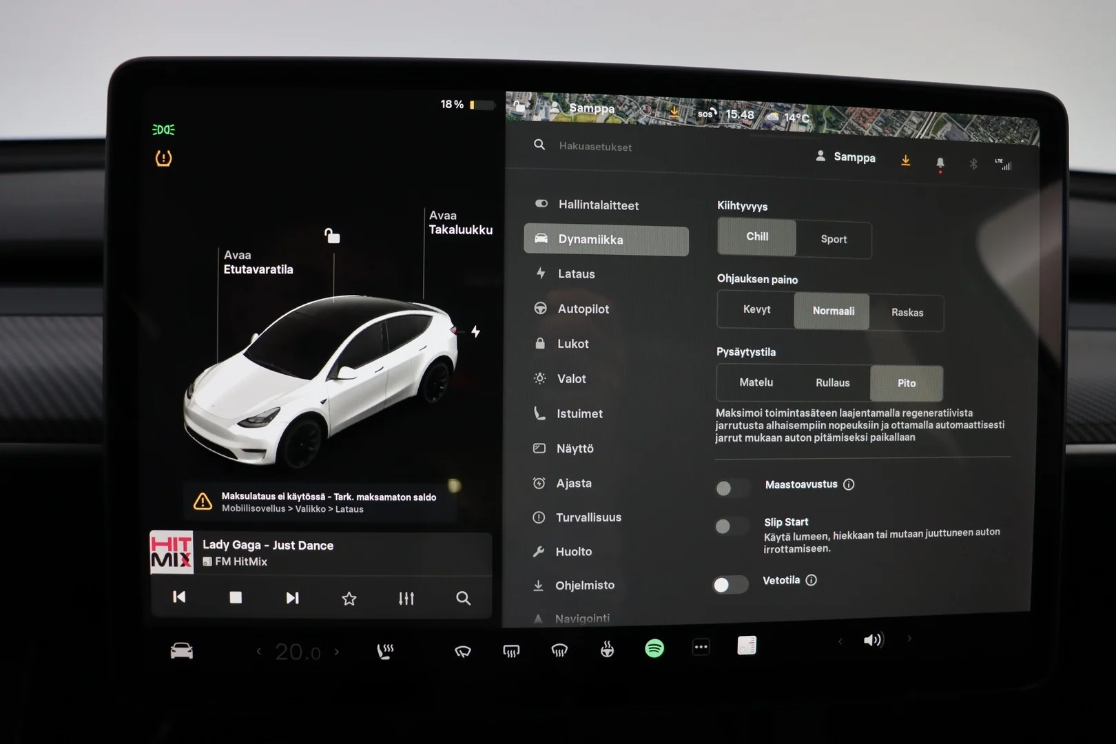 Car Image - 1mGeeUlYiJGJRhMrp1S42K