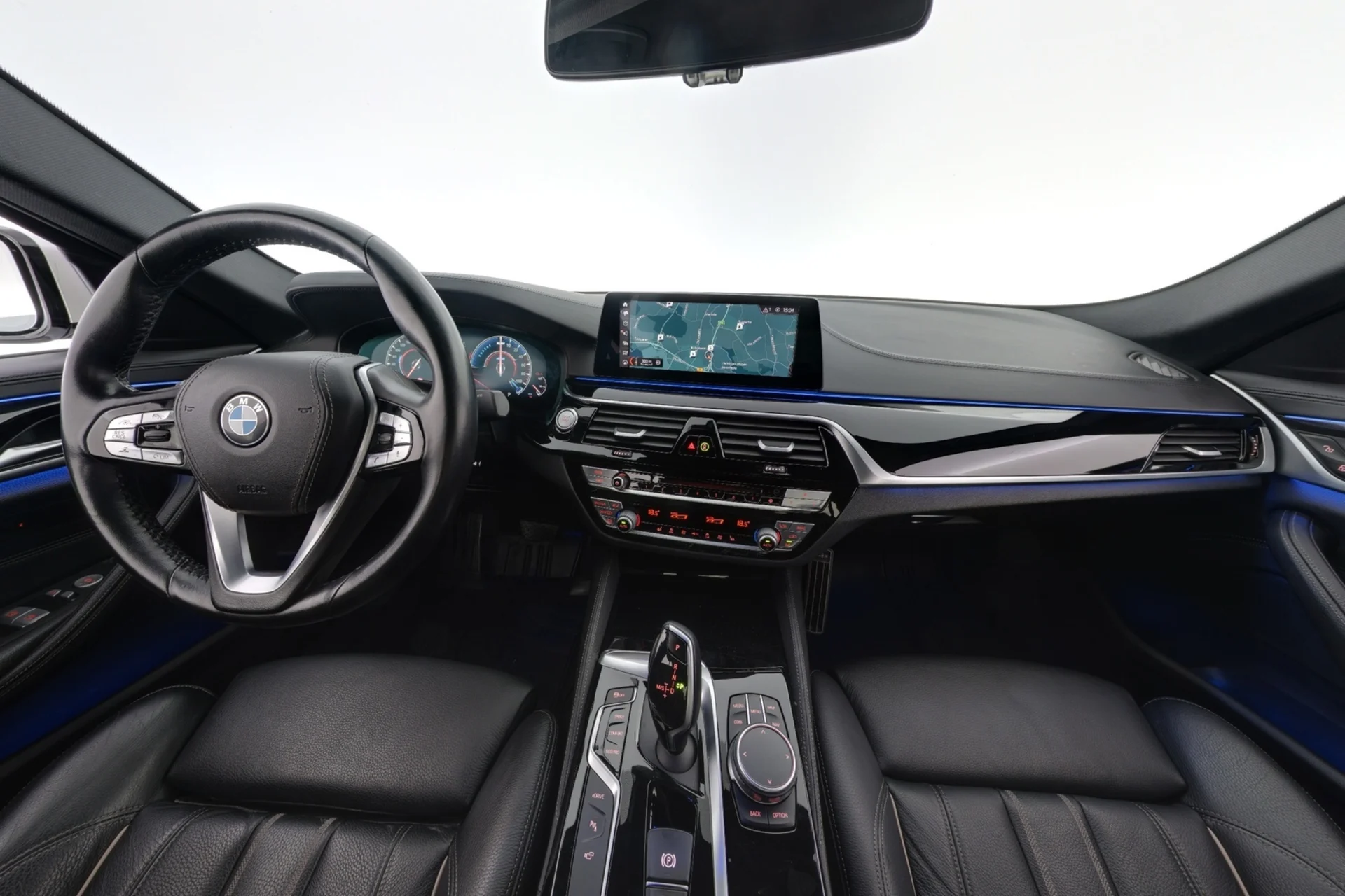 Car Image - 2fBLCIwai1BXu0ohYaht9c