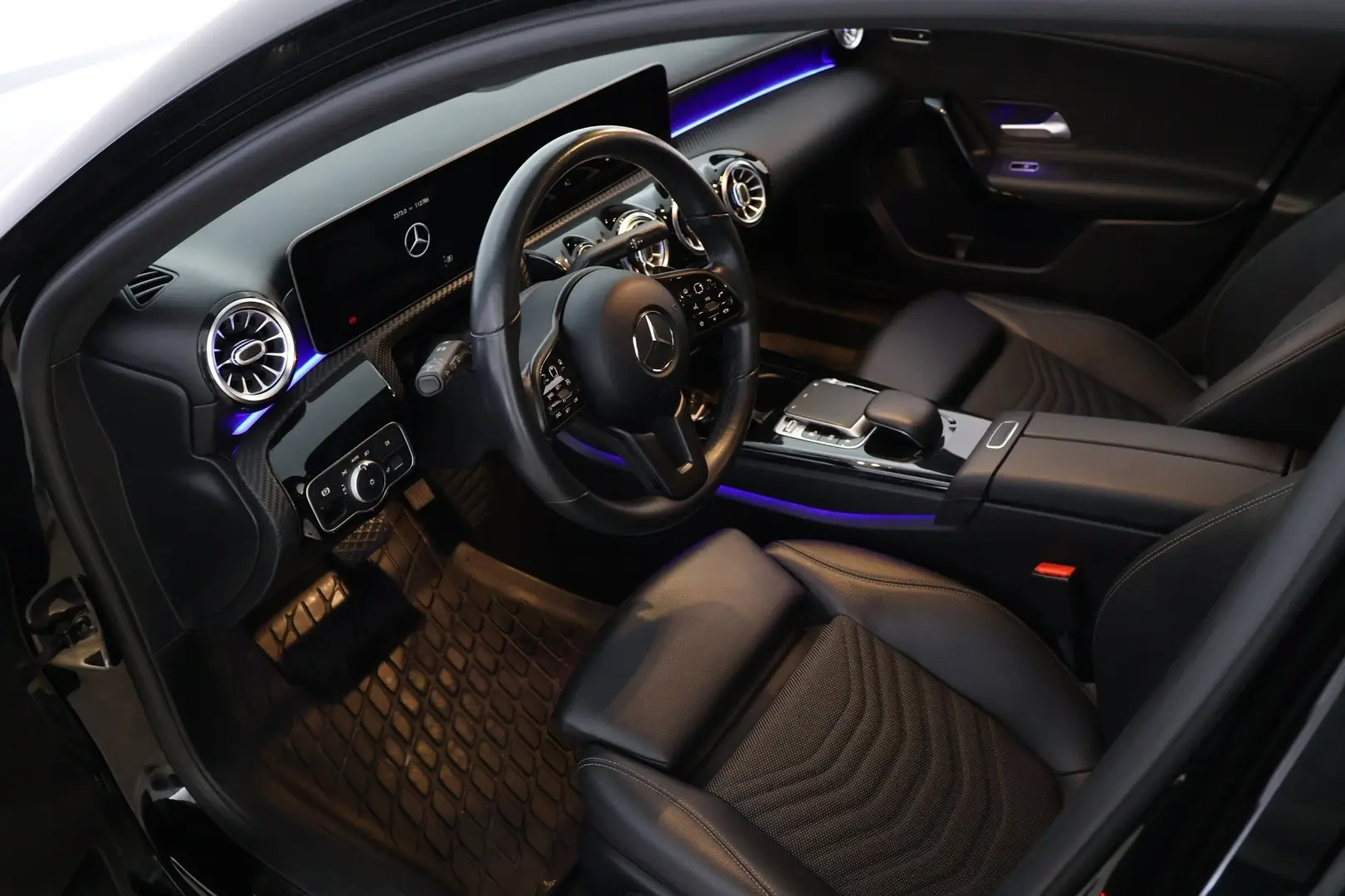 Car Image - 2axKNRWYSAibevl4qXGZZd