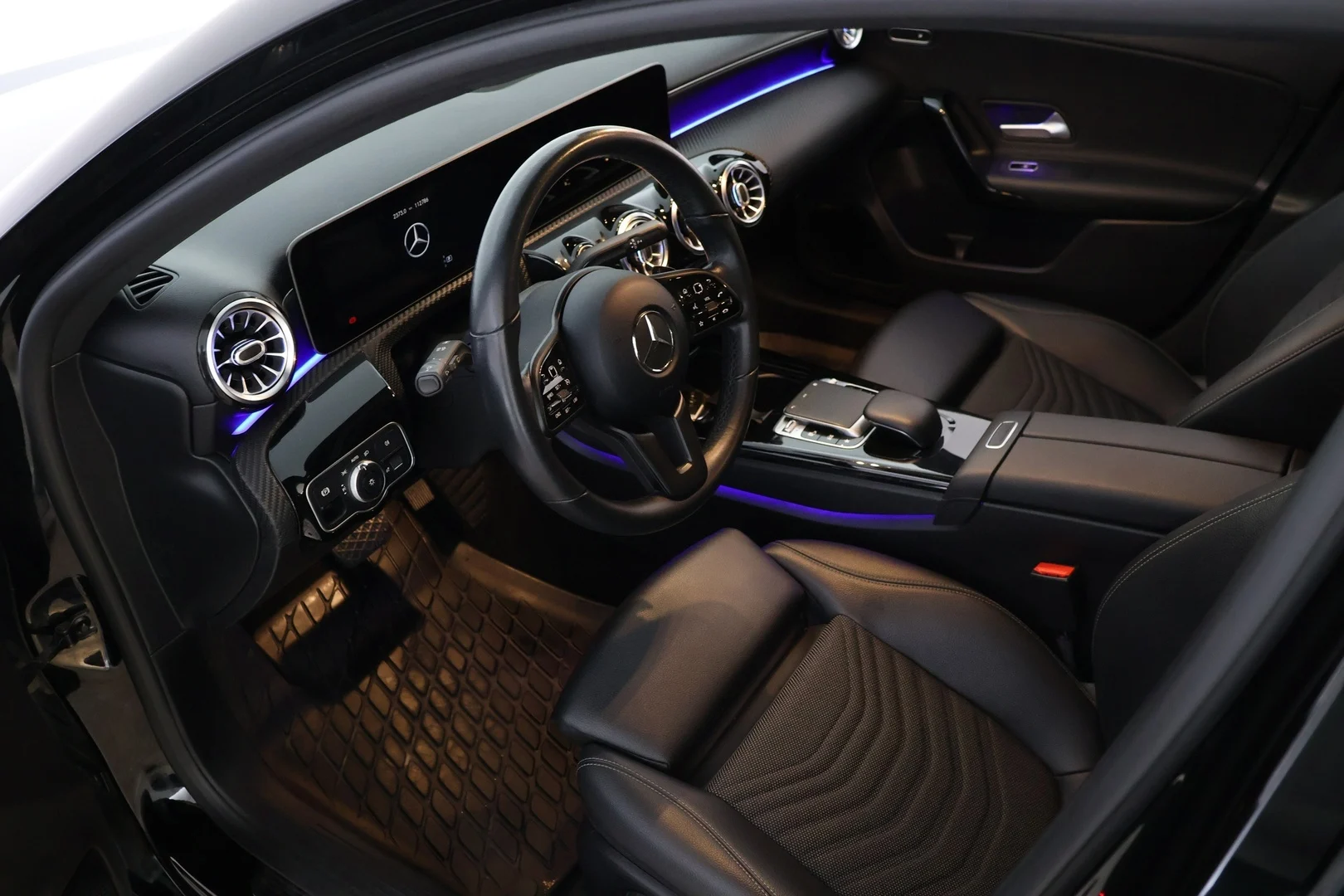 Car Image - 2axKNRWYSAibevl4qXGZZd