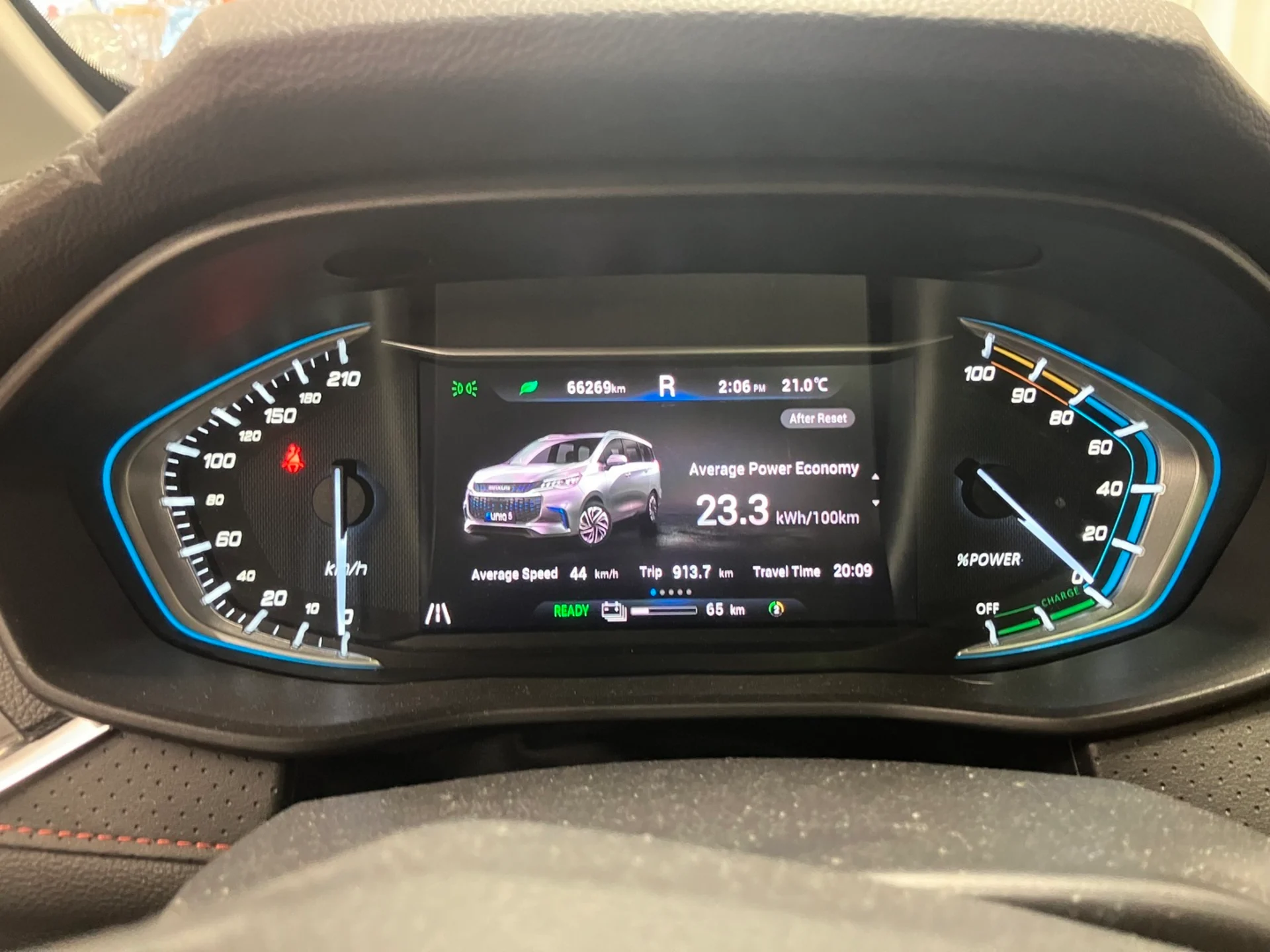 Car Image - 724zDATeAQelPFgeKMut9B