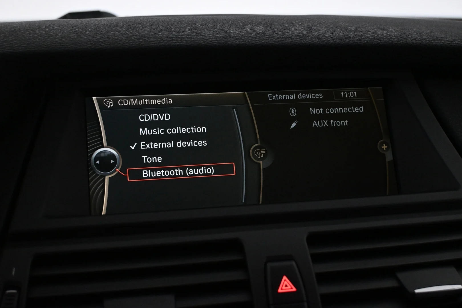 Car Image - 1QkDnnz74Qdf5hNjFreJS4