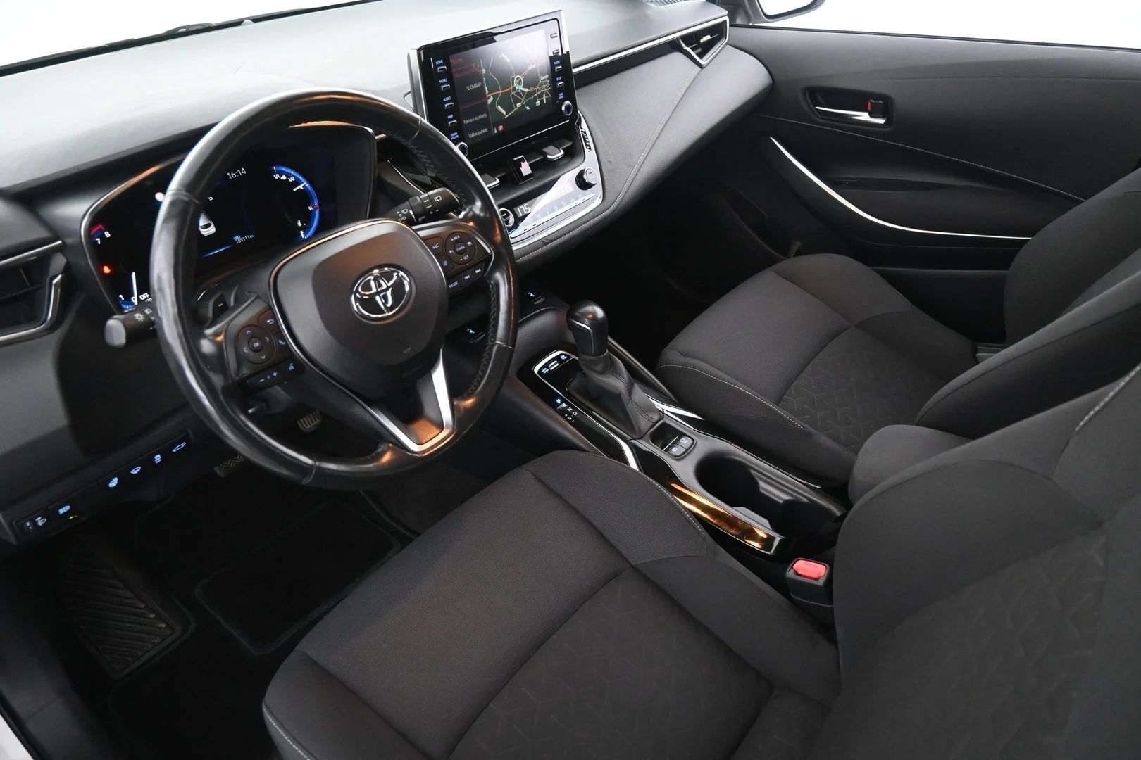 Car Image - XSmN0Lw4EgmS4FqdnGOHN