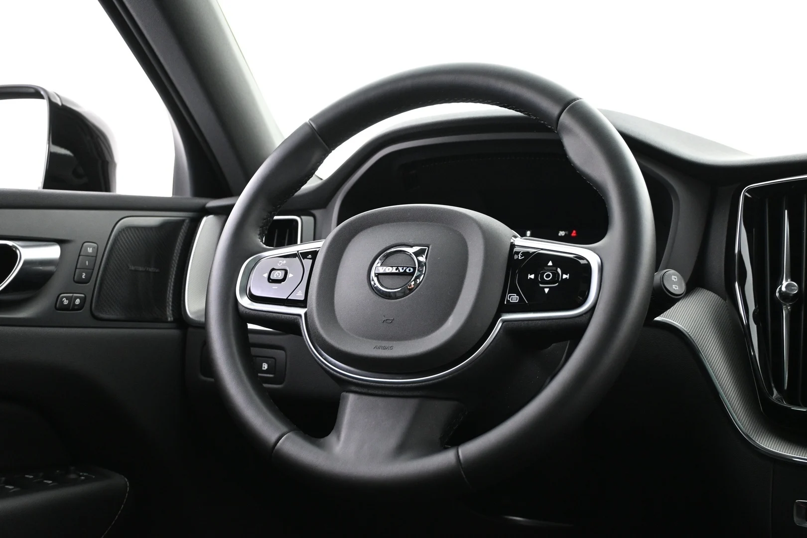 Car Image - 7cQ7nQmyBOrhYZKn1f7zvp