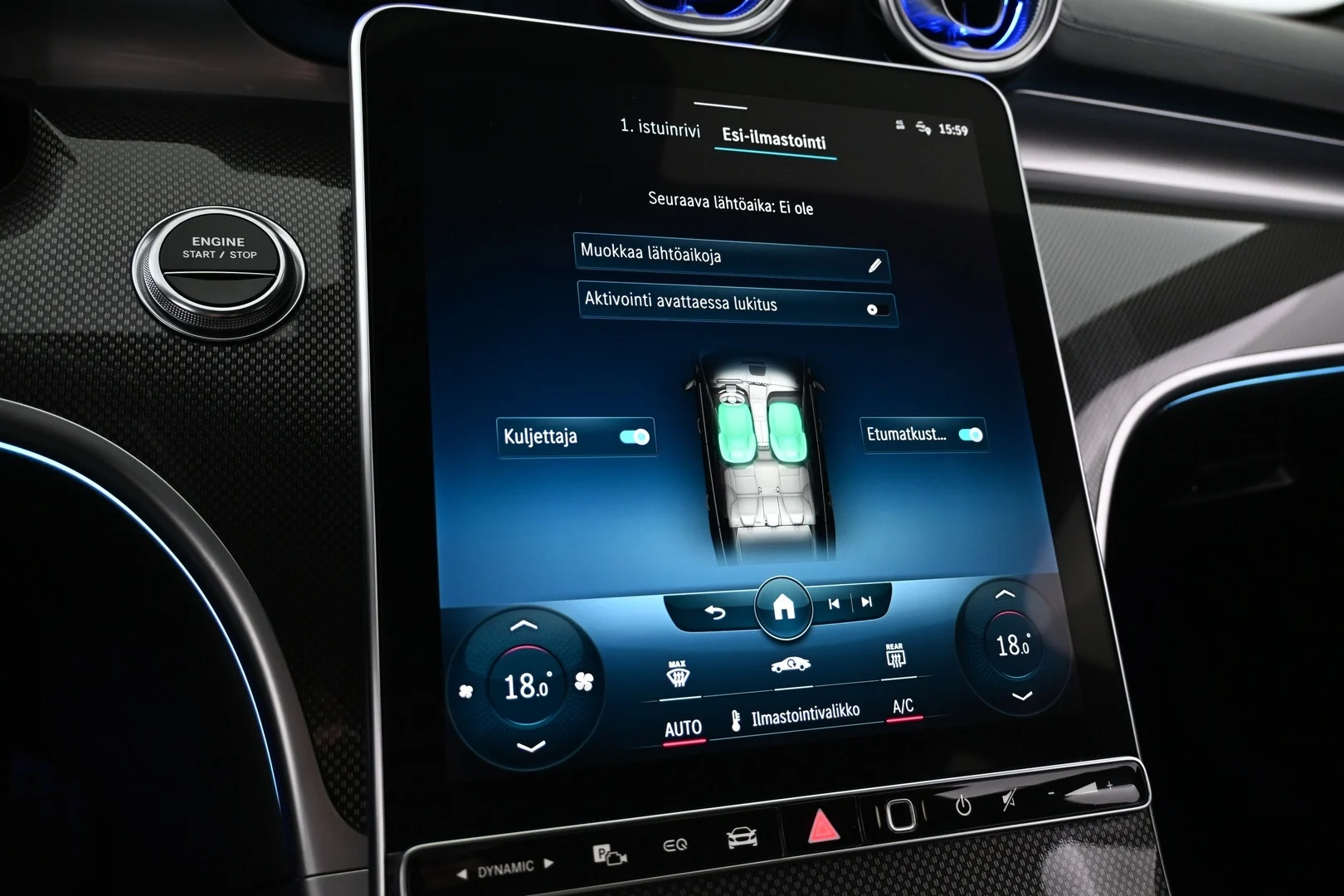 Car Image - 3dD4AZ7mIVR9cHxfu0sd5p