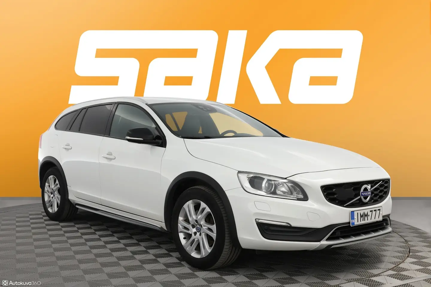 Car Image - mK0RS0aUzjF8TR6J5GaXl