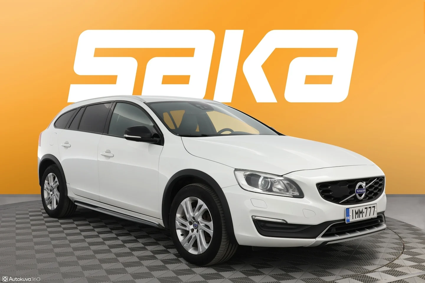 Car Image - mK0RS0aUzjF8TR6J5GaXl
