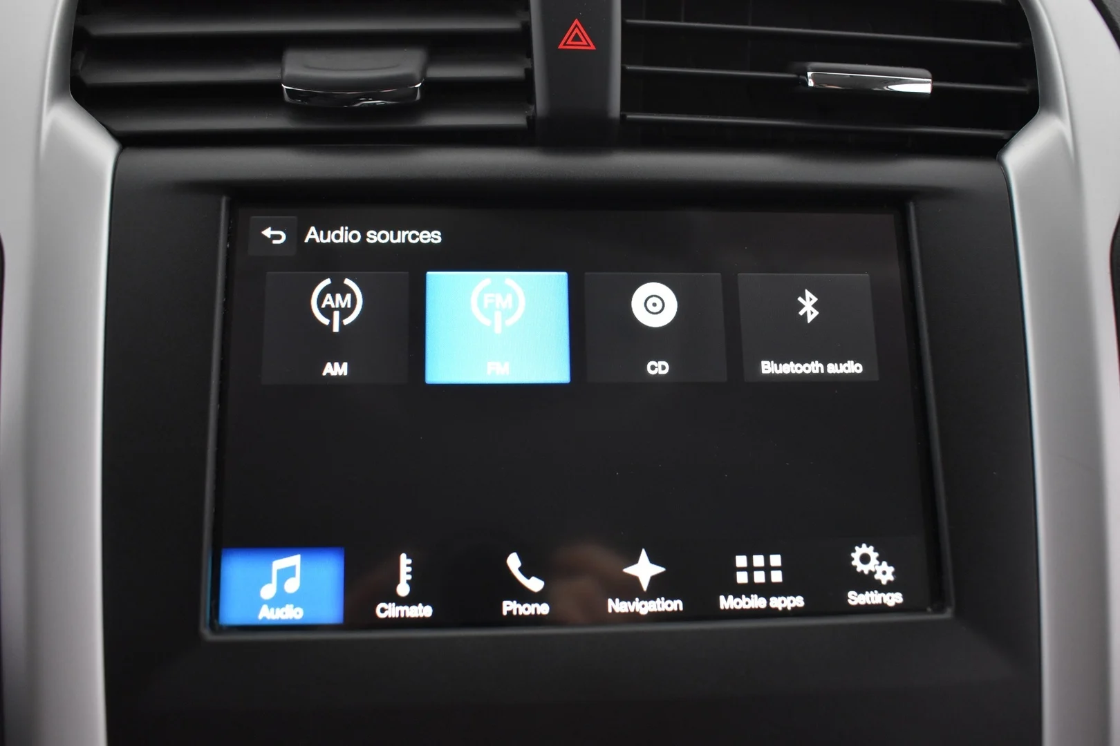 Car Image - 5mly9msQ9cVHo0IlciK1i4